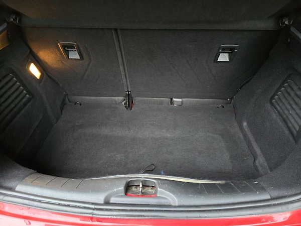 Used Citroen DS3 2013 for sale - 76265530: Photo 44
