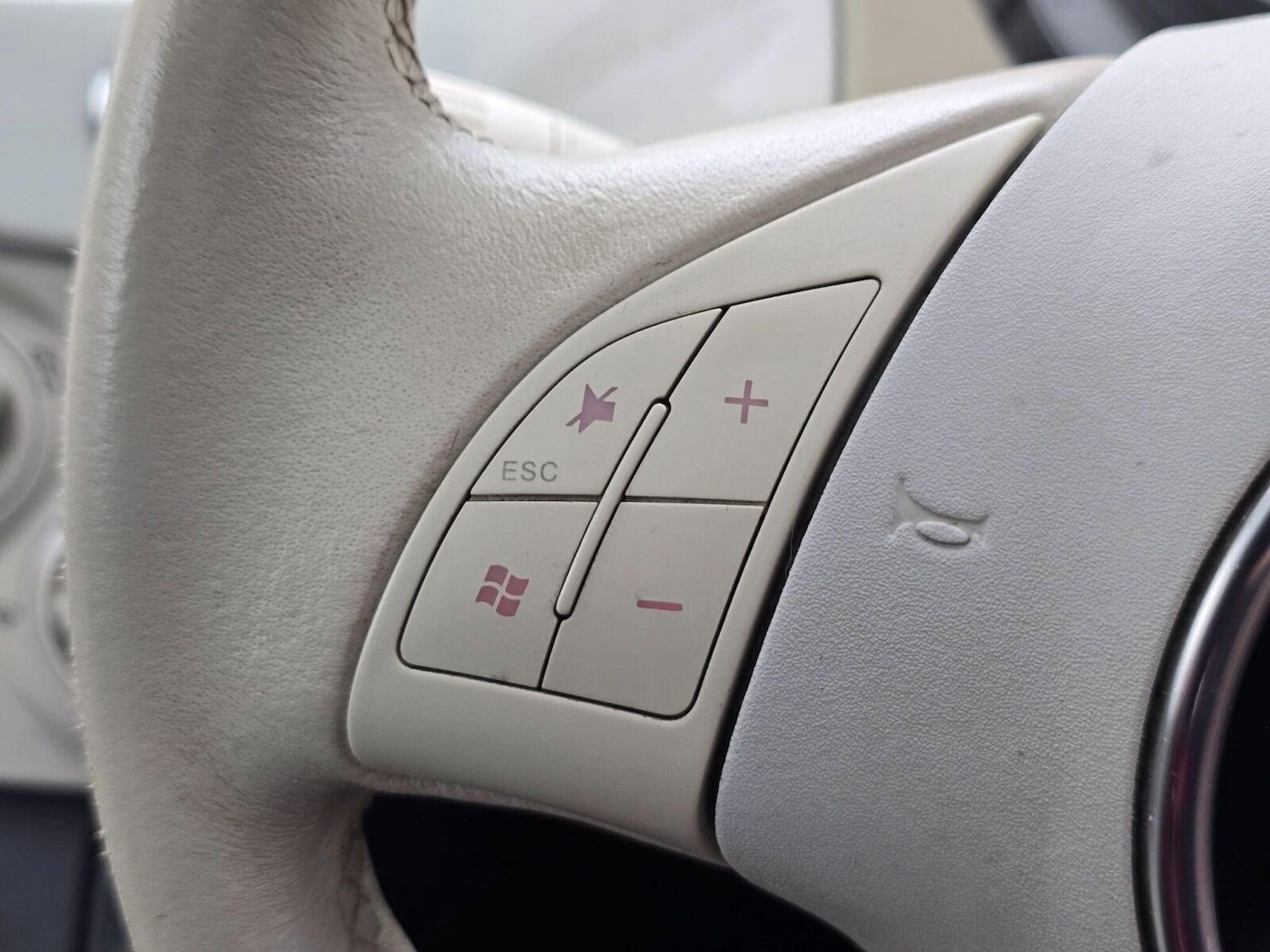 Used Fiat 500 2013 for sale - 77732565: Photo 22