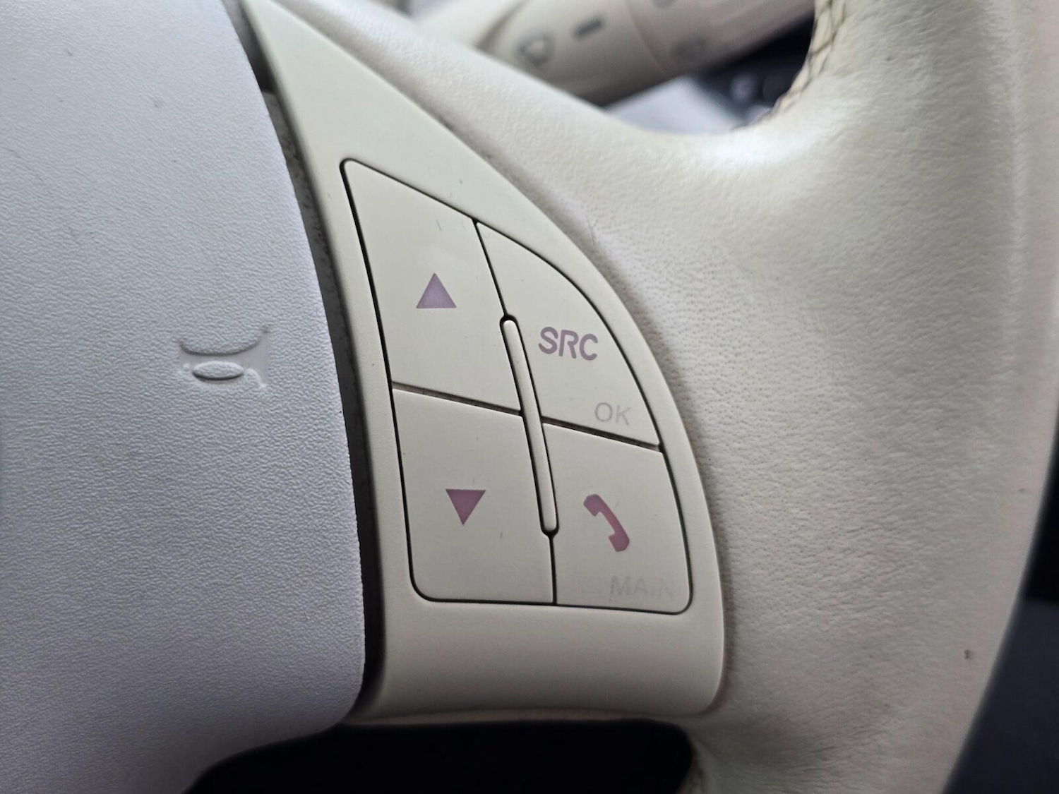 Used Fiat 500 2013 for sale - 77732565: Photo 23