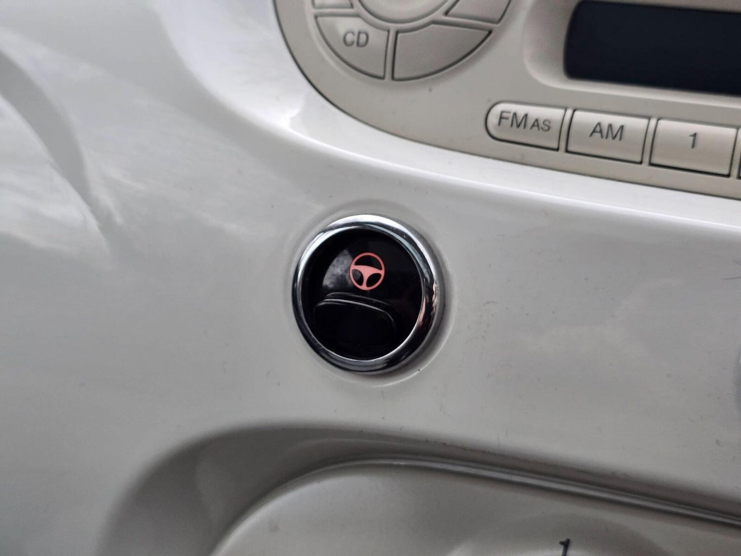 Used Fiat 500 2013 for sale - 77732565: Photo 24