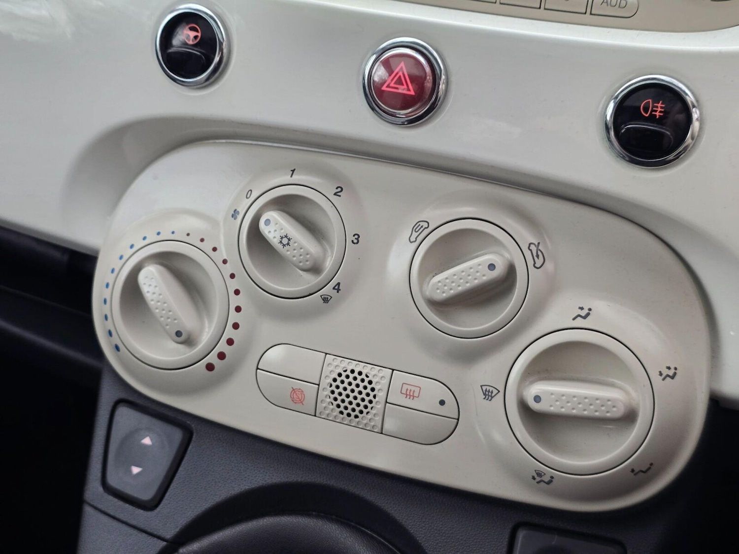 Used Fiat 500 2013 for sale - 77732565: Photo 25