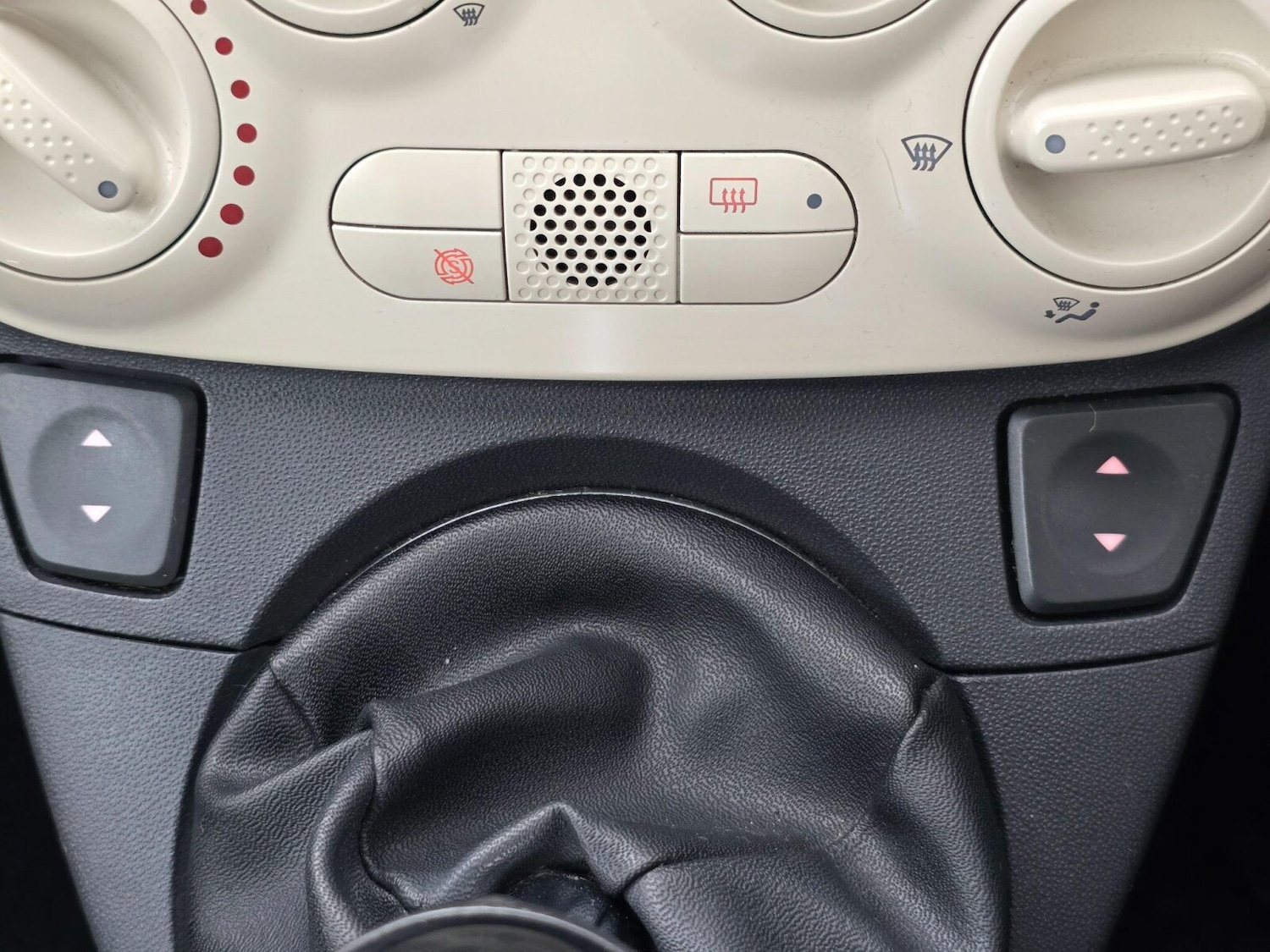 Used Fiat 500 2013 for sale - 77732565: Photo 26