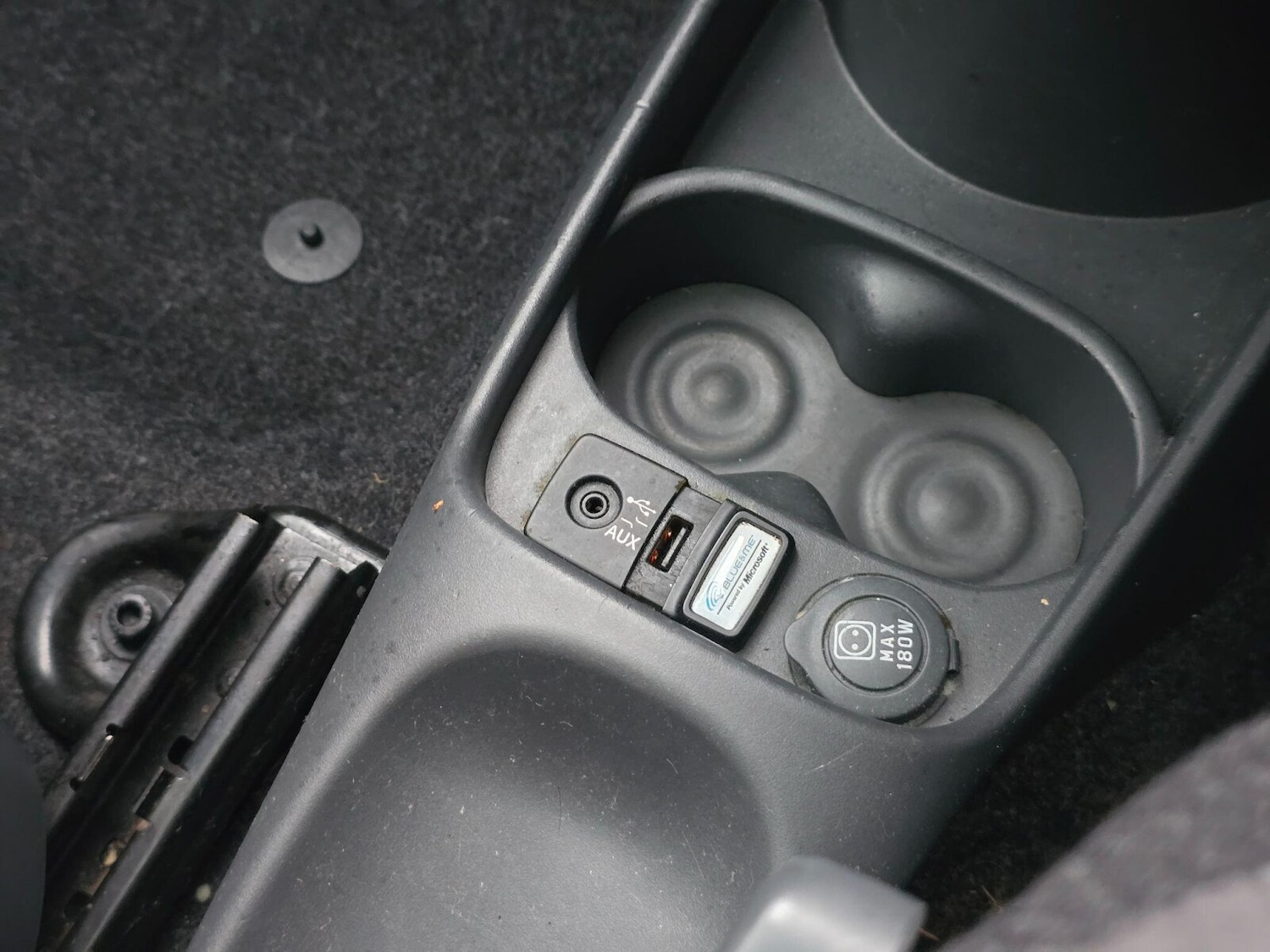 Used Fiat 500 2013 for sale - 77732565: Photo 27