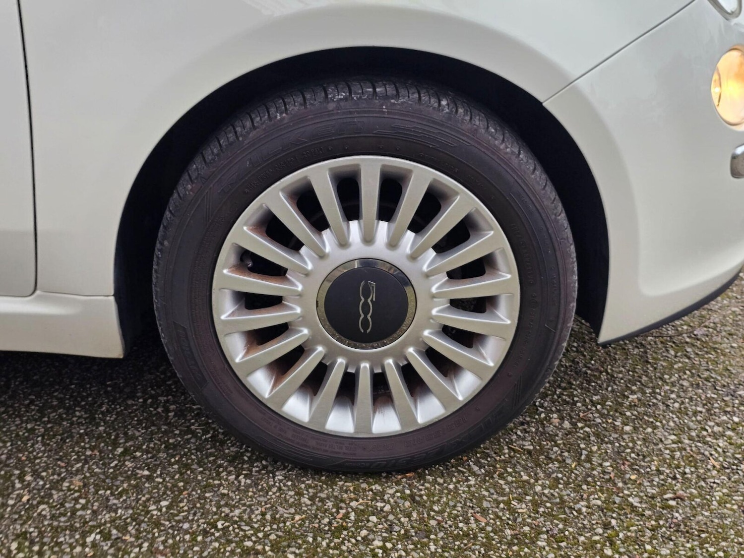 Used Fiat 500 2013 for sale - 77732565: Photo 28