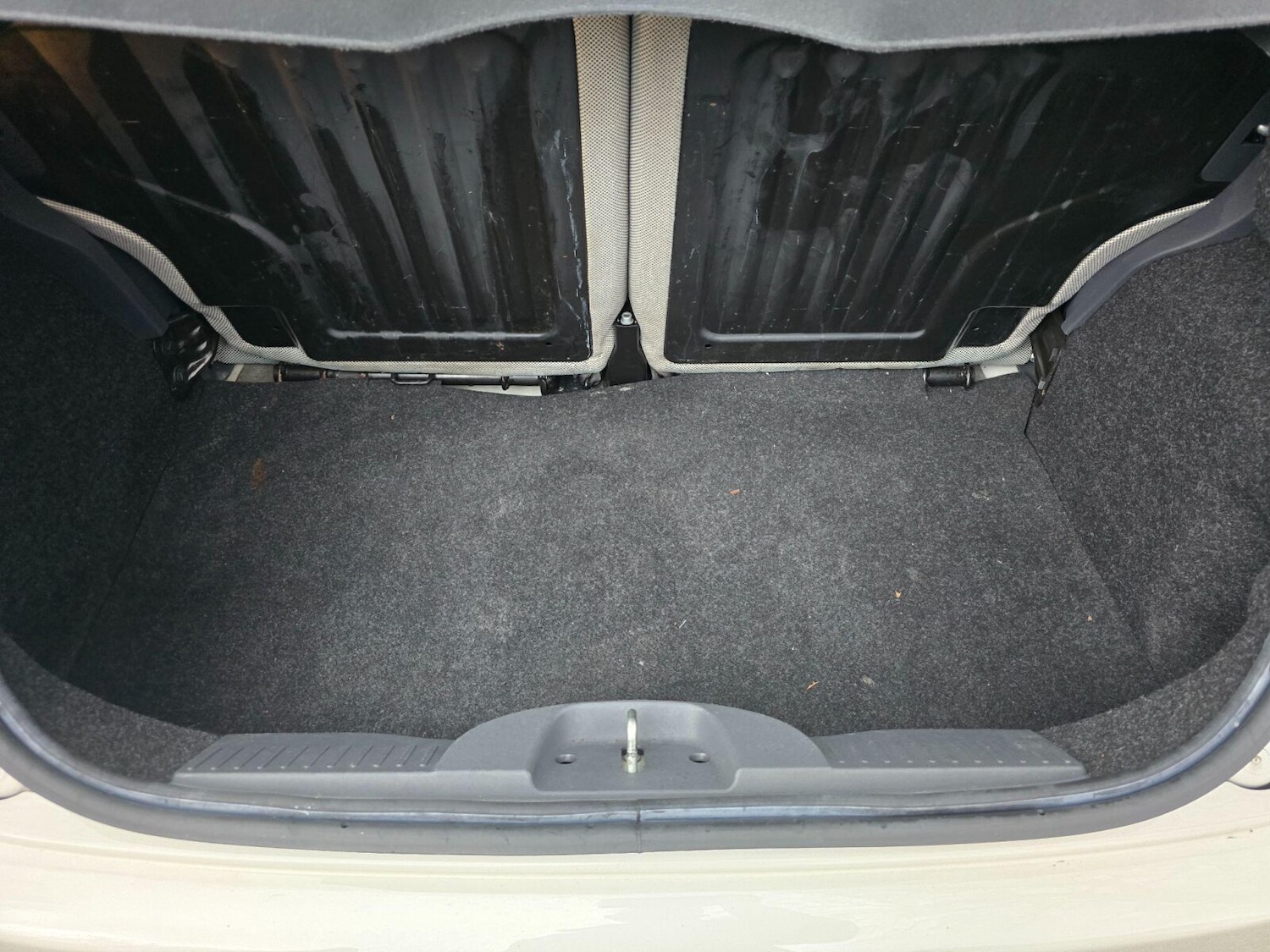 Used Fiat 500 2013 for sale - 77732565: Photo 33