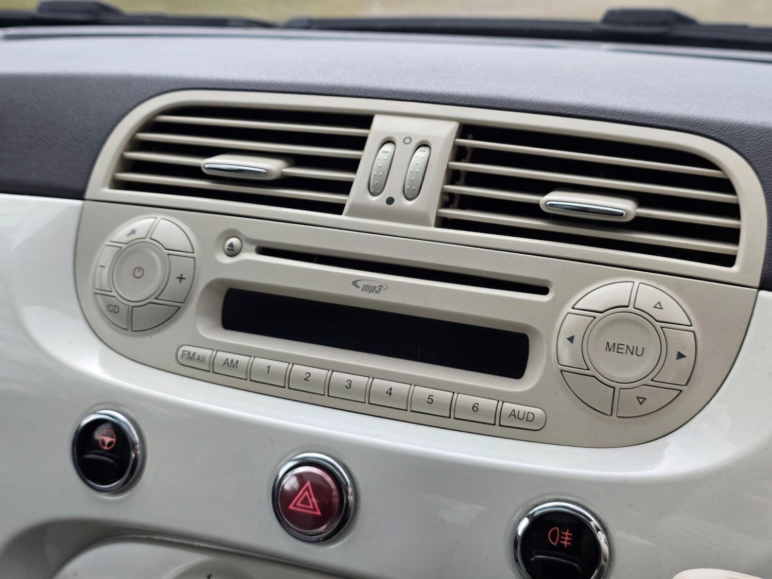 Used Fiat 500 2013 for sale - 77732565: Photo 40