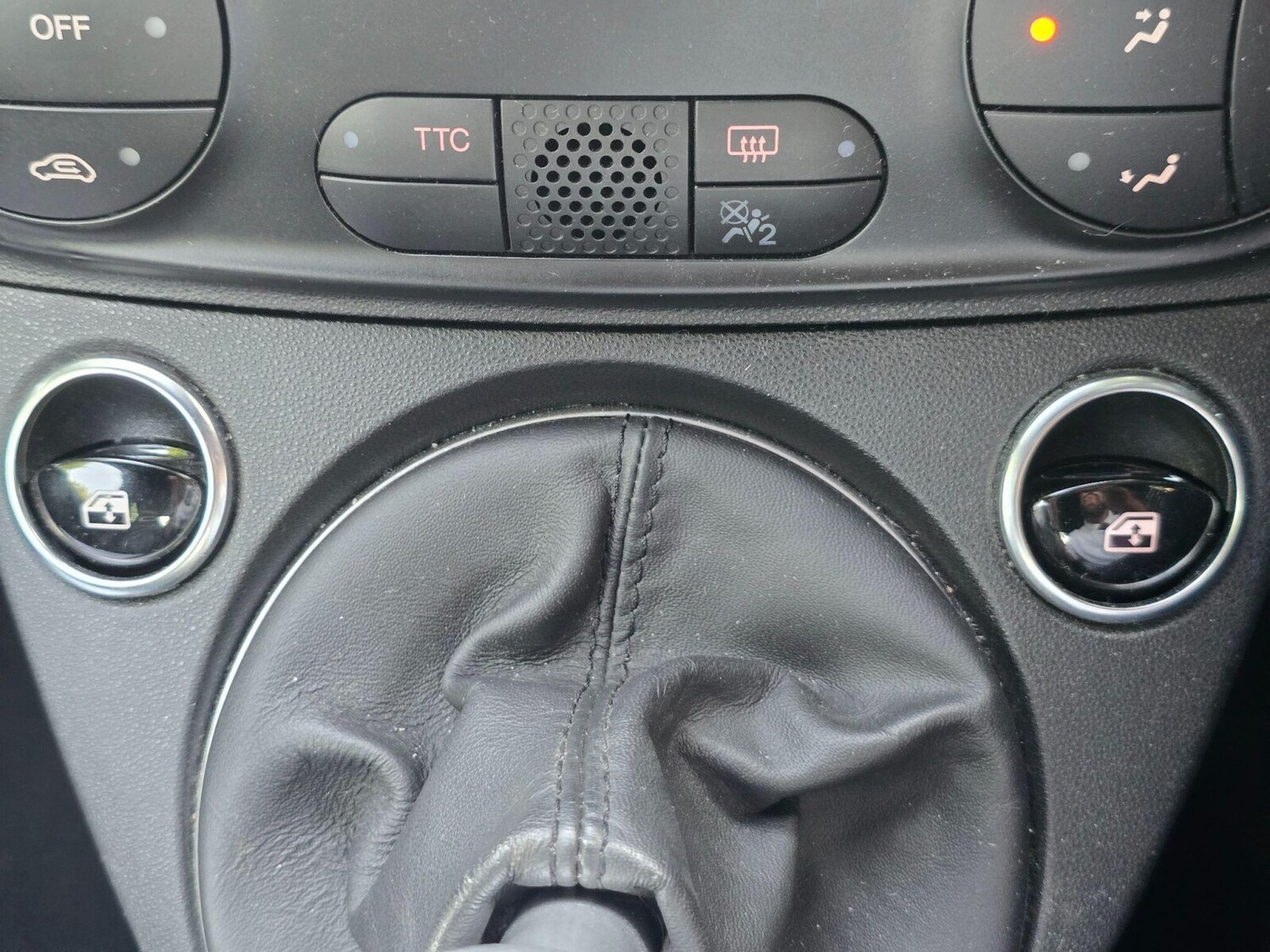 Vehicle 37