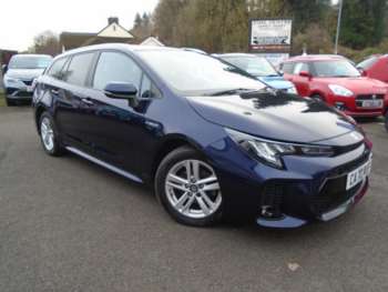 2020 (70) - 1.8h SZ-T CVT Euro 6 (s/s) 5dr