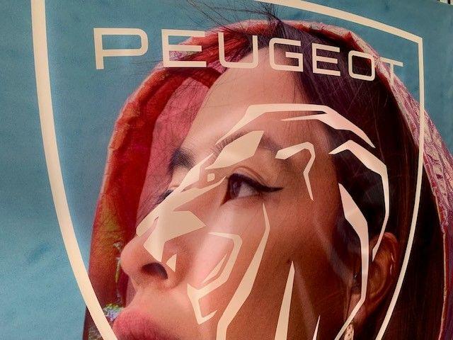 Used Peugeot 5008 2024 for sale - 76677757: Photo 19