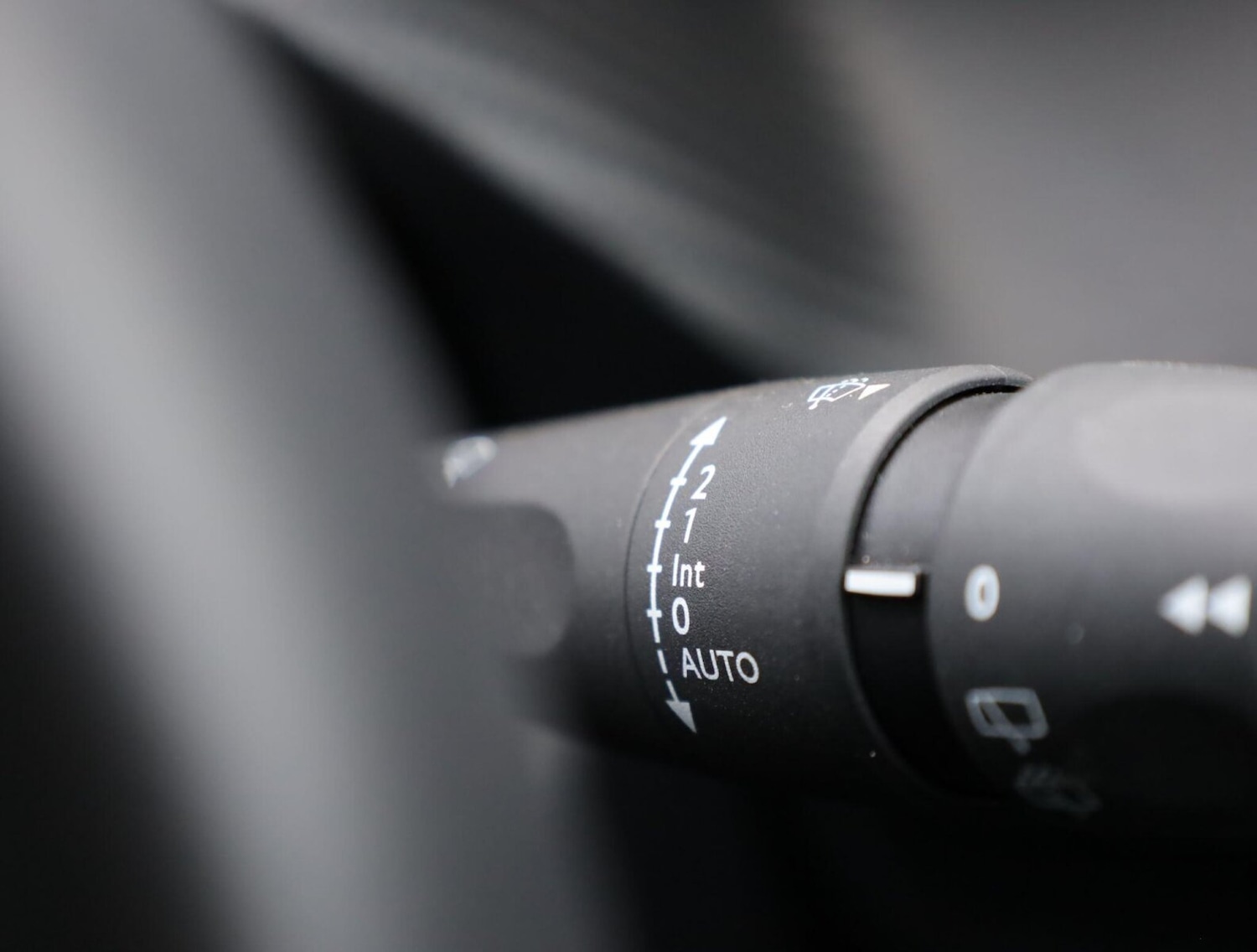 Used Peugeot 208 2023 for sale - 76676065: Photo 16