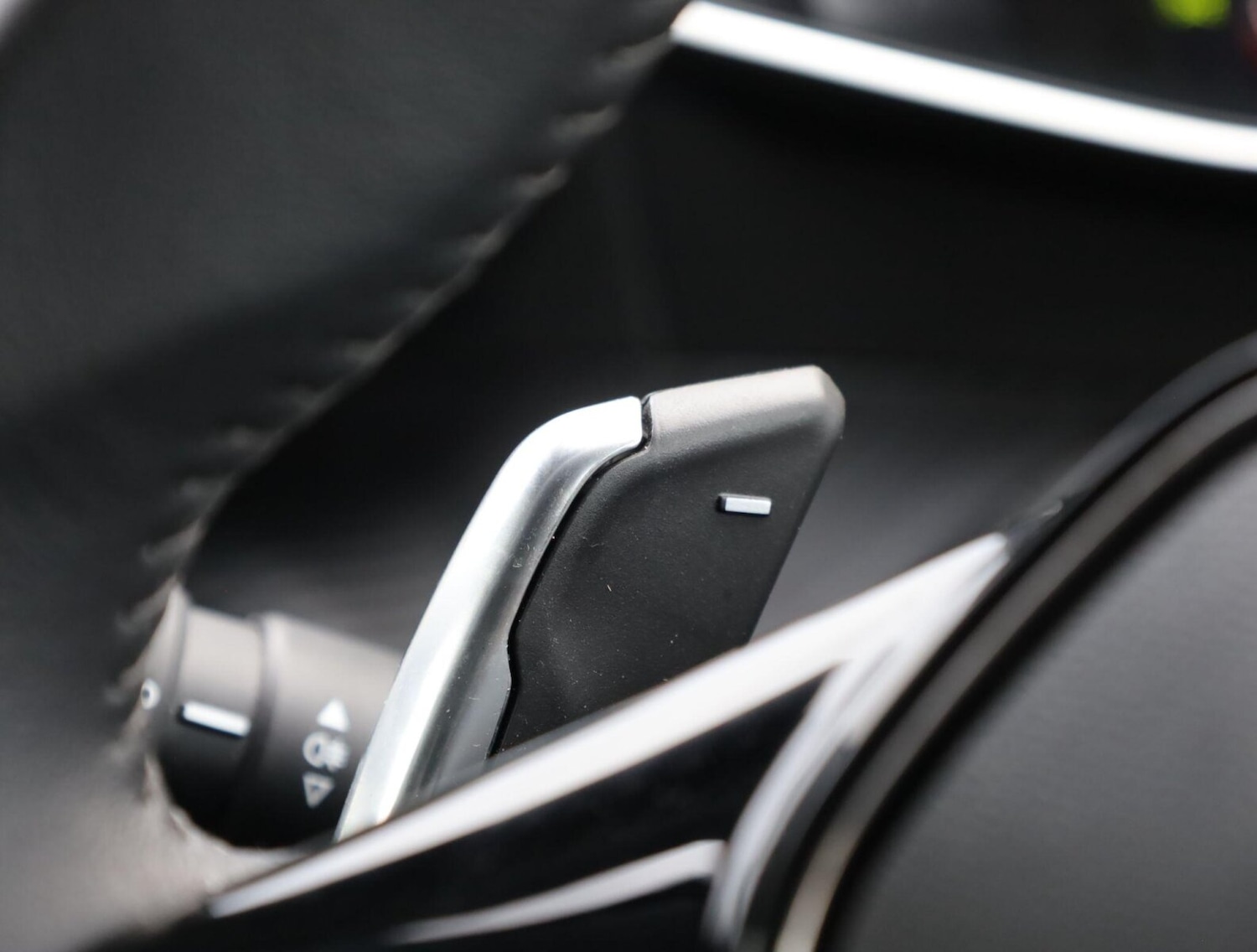 Used Peugeot 208 2023 for sale - 76676065: Photo 17