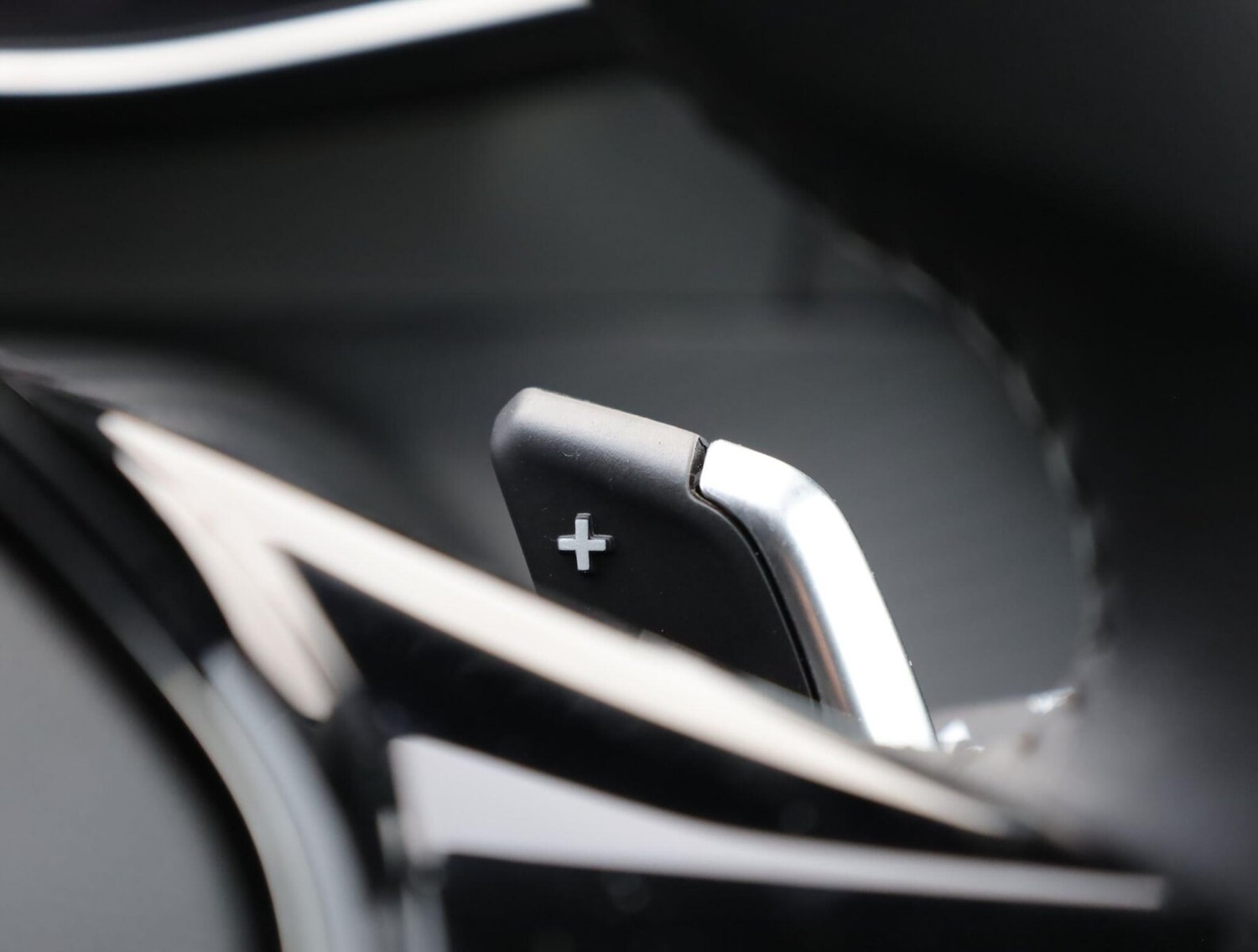 Used Peugeot 208 2023 for sale - 76676065: Photo 18