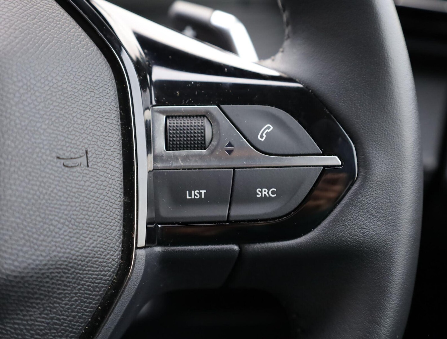 Used Peugeot 208 2023 for sale - 76676065: Photo 20