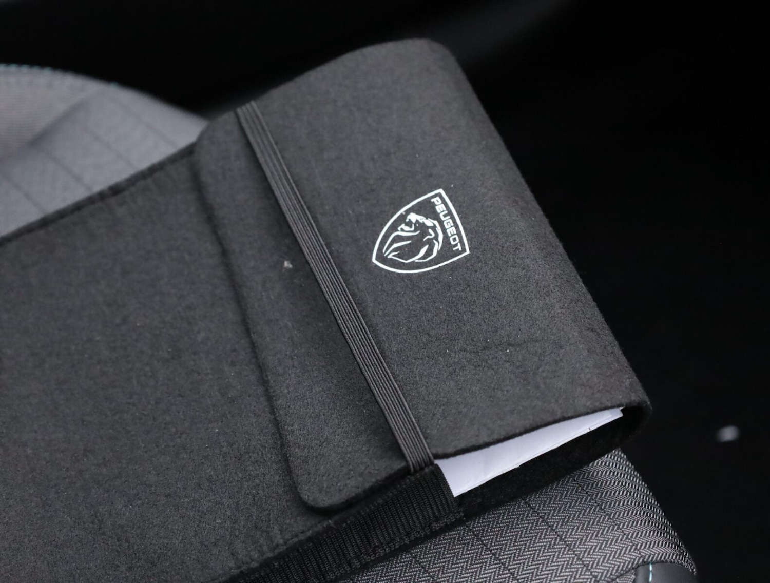 Used Peugeot 208 2023 for sale - 76676065: Photo 23