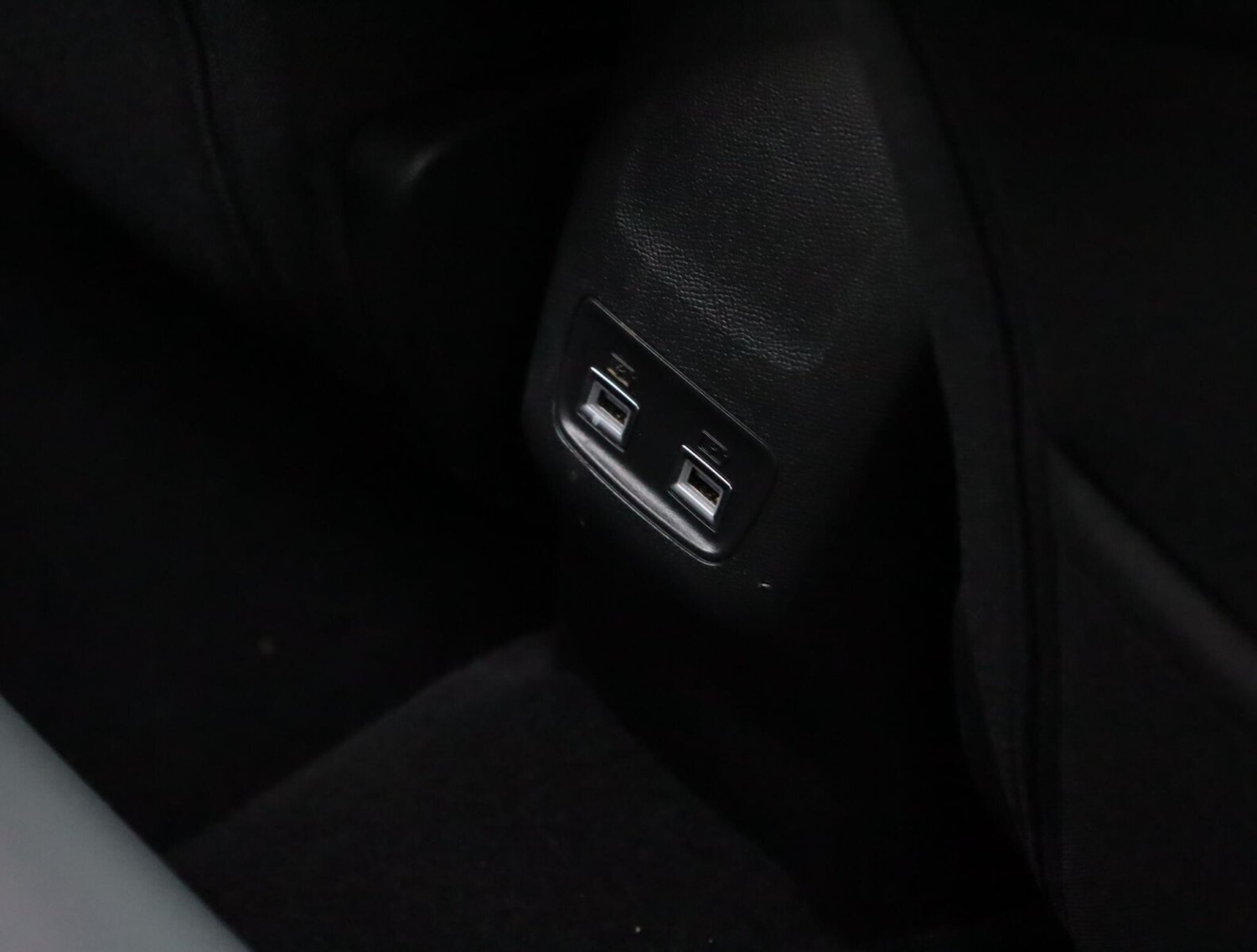 Used Peugeot 208 2023 for sale - 76676065: Photo 24