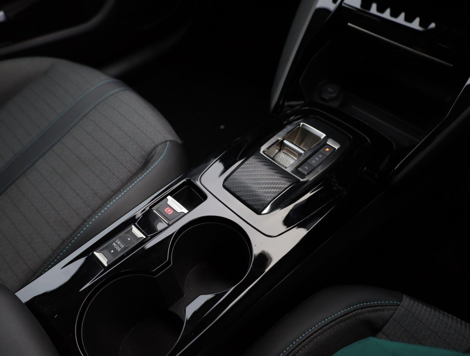 Used Peugeot 208 2023 for sale - 76676065: Photo 7