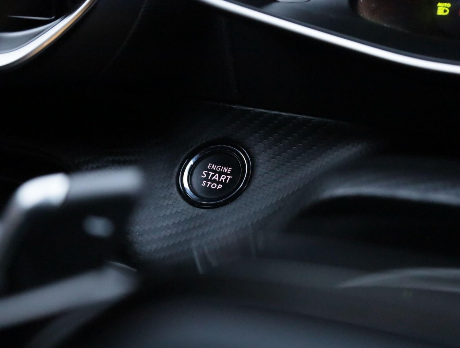 Used Peugeot 208 2022 for sale - 77020640: Photo 17