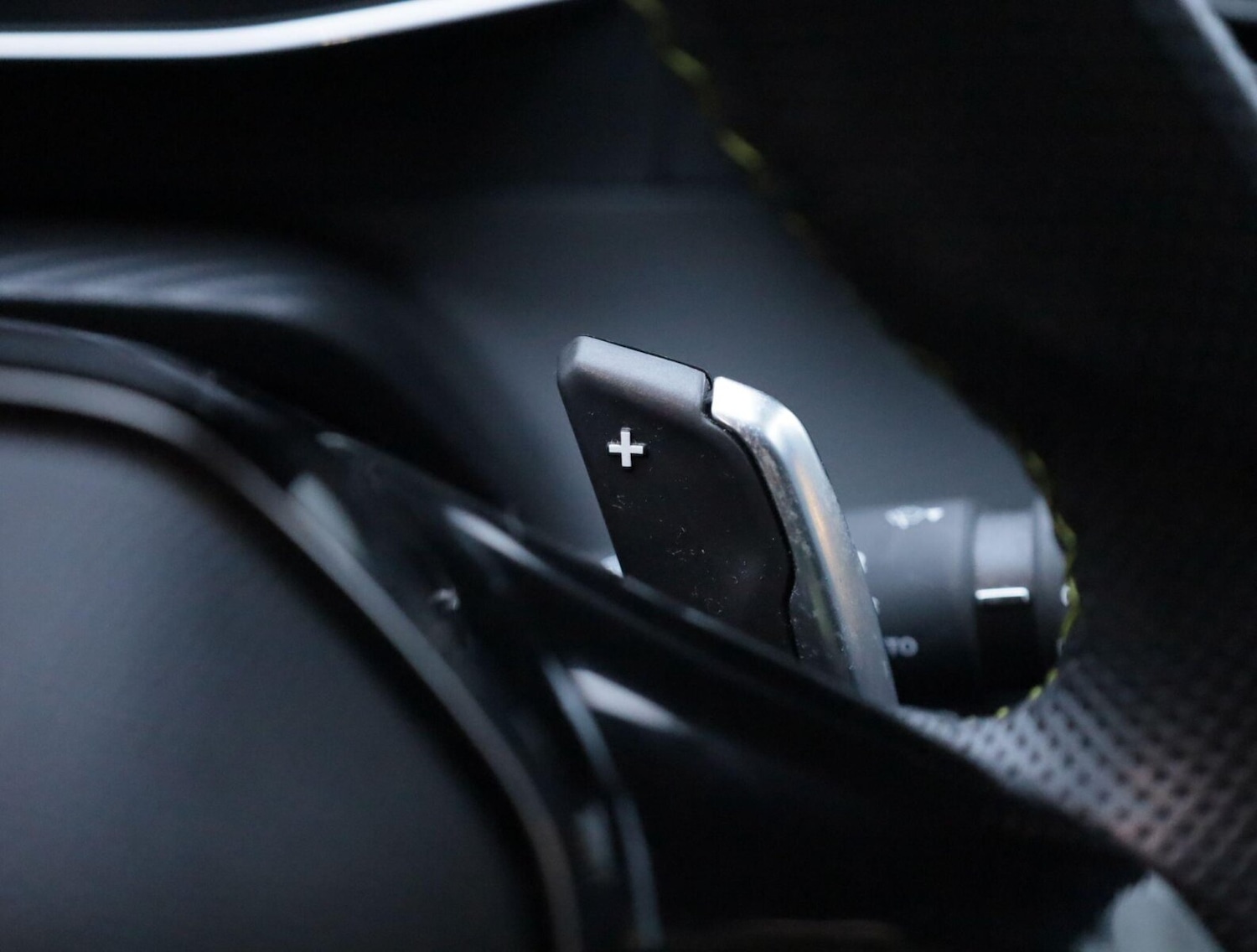 Used Peugeot 208 2022 for sale - 77020640: Photo 19