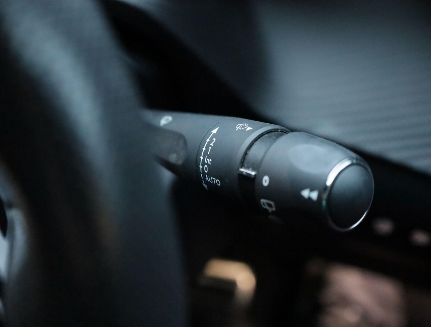 Used Peugeot 208 2022 for sale - 77020640: Photo 20