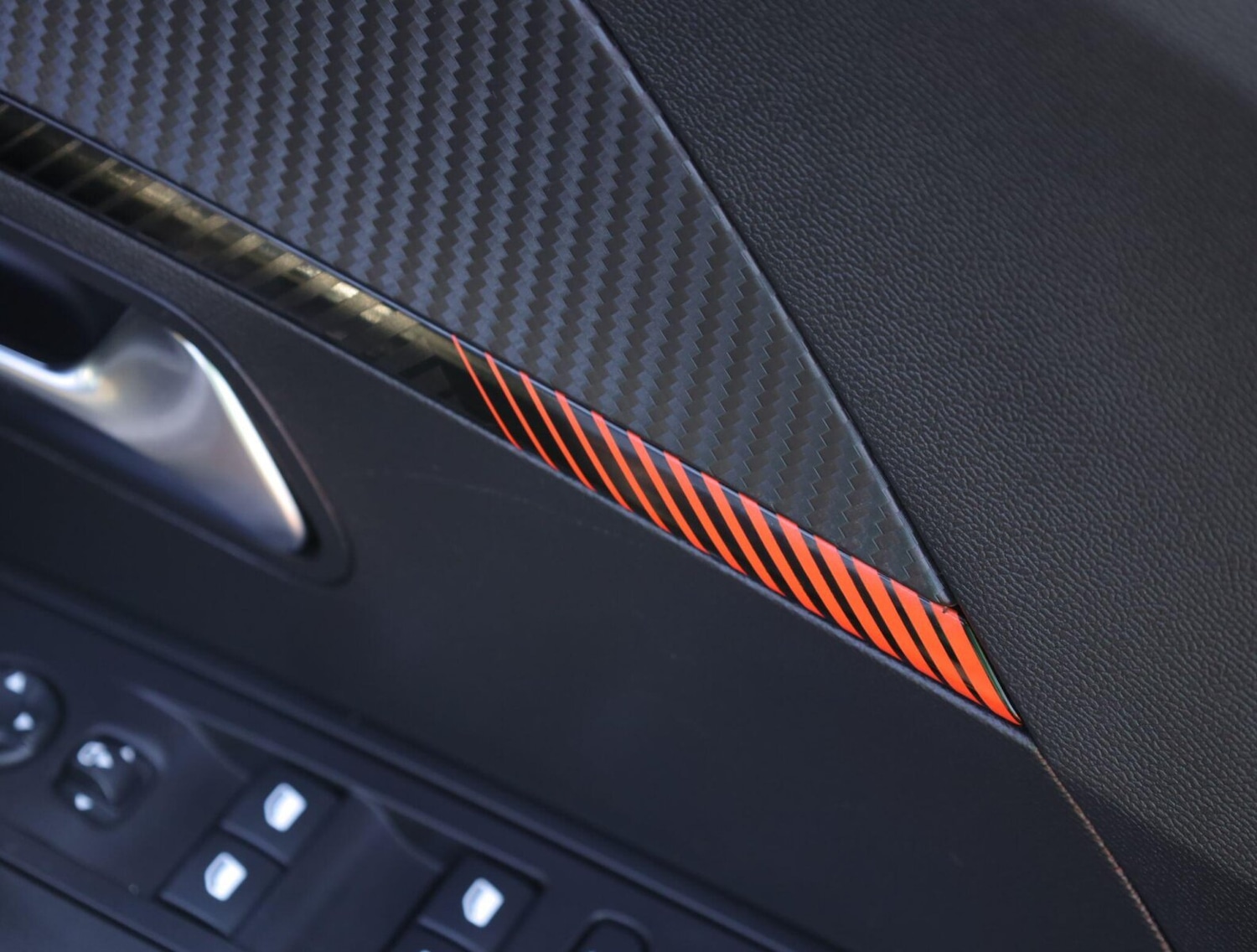 Used Peugeot 2008 2022 for sale - 76675071: Photo 16