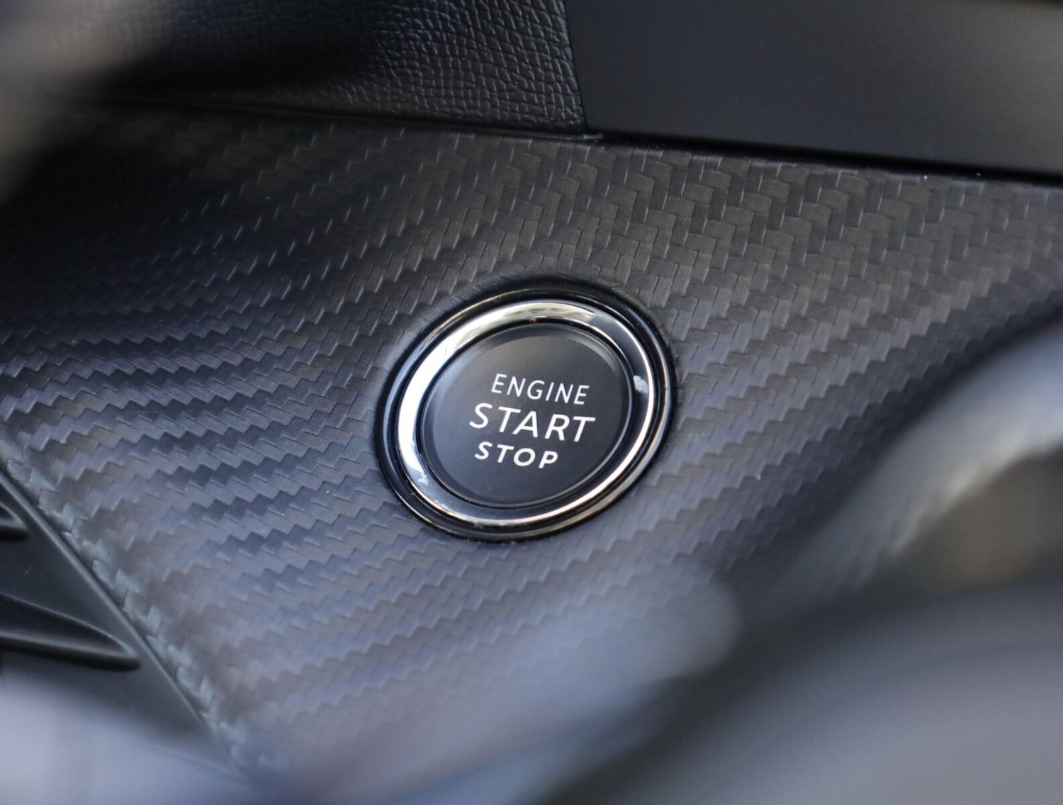 Used Peugeot 2008 2022 for sale - 76675071: Photo 17