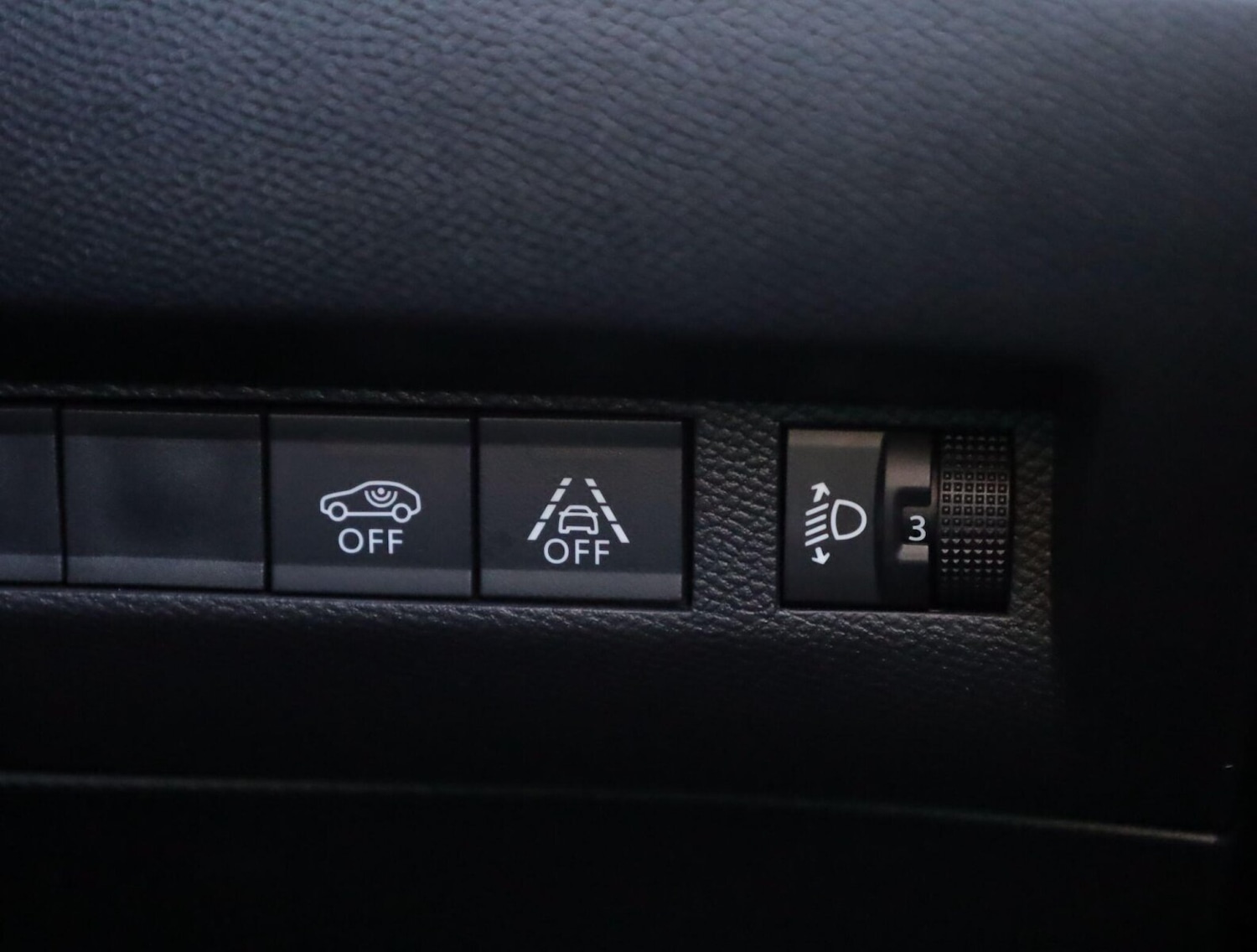 Used Peugeot 2008 2022 for sale - 76675071: Photo 18