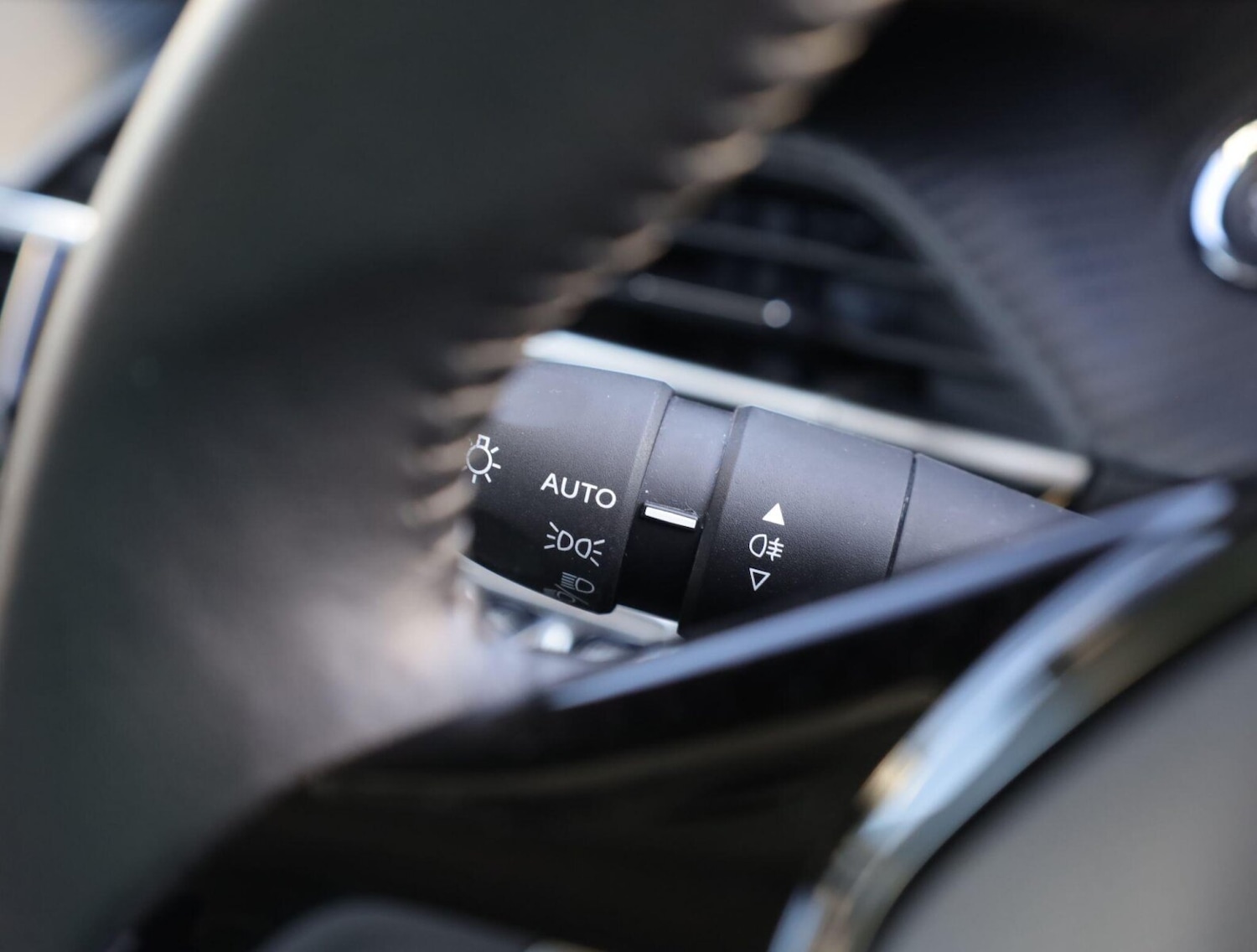 Used Peugeot 2008 2022 for sale - 76675071: Photo 20