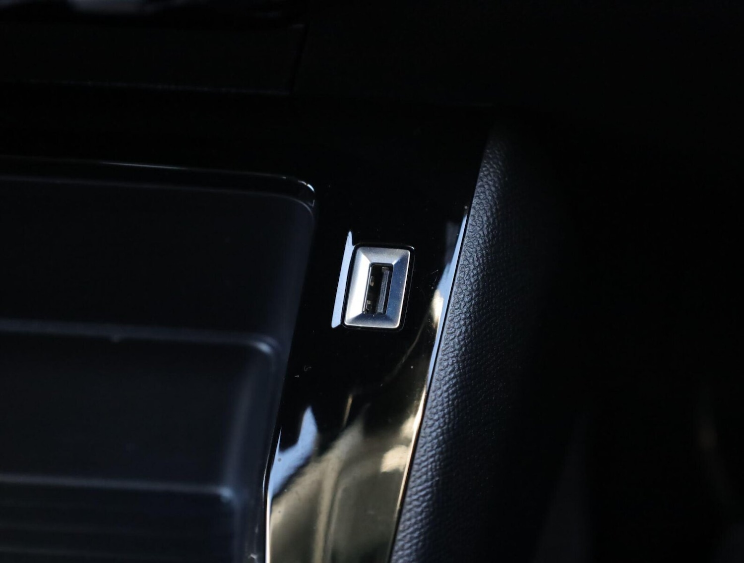 Used Peugeot 2008 2022 for sale - 76675071: Photo 22