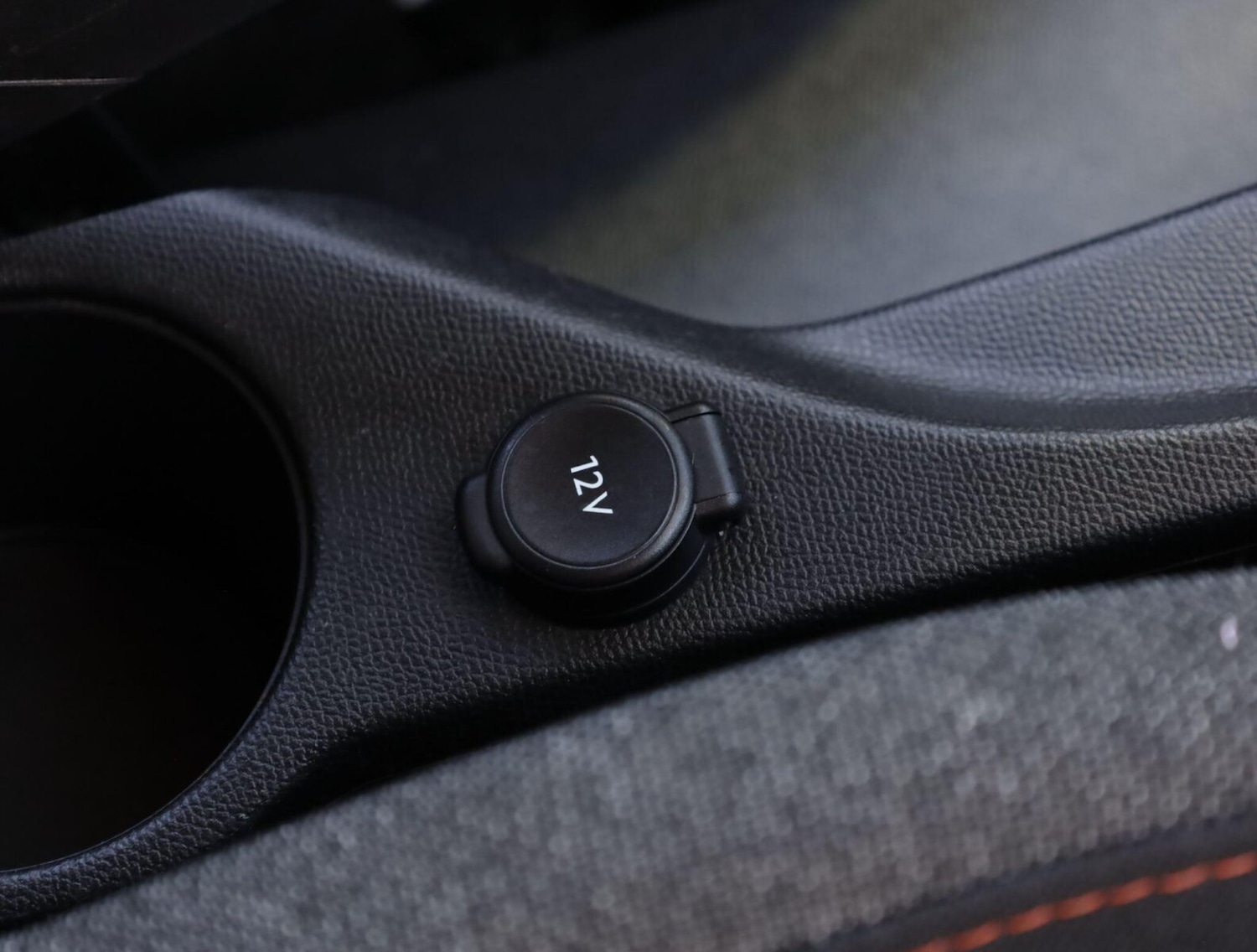 Used Peugeot 2008 2022 for sale - 76675071: Photo 24