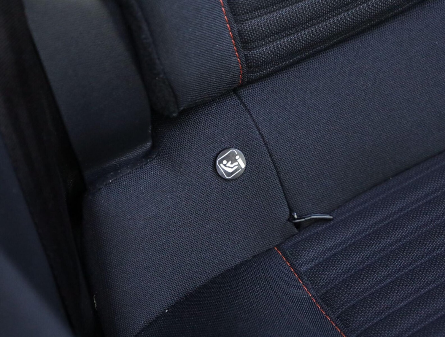 Used Peugeot 2008 2022 for sale - 76675071: Photo 25