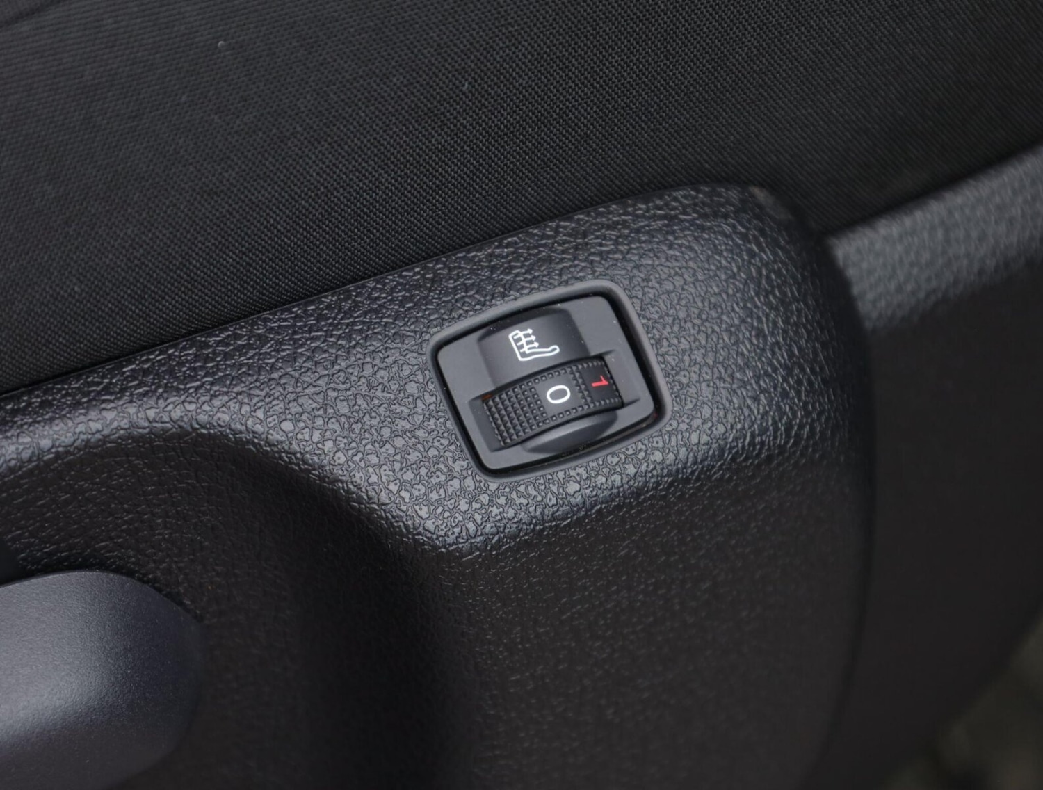 Used Peugeot Expert 2025 for sale - 76678179: Photo 10