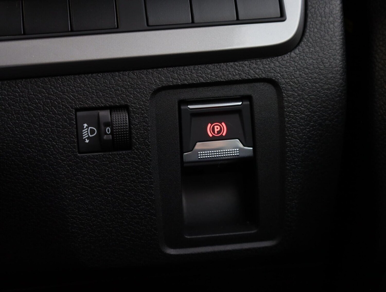 Used Peugeot Expert 2025 for sale - 76678179: Photo 11