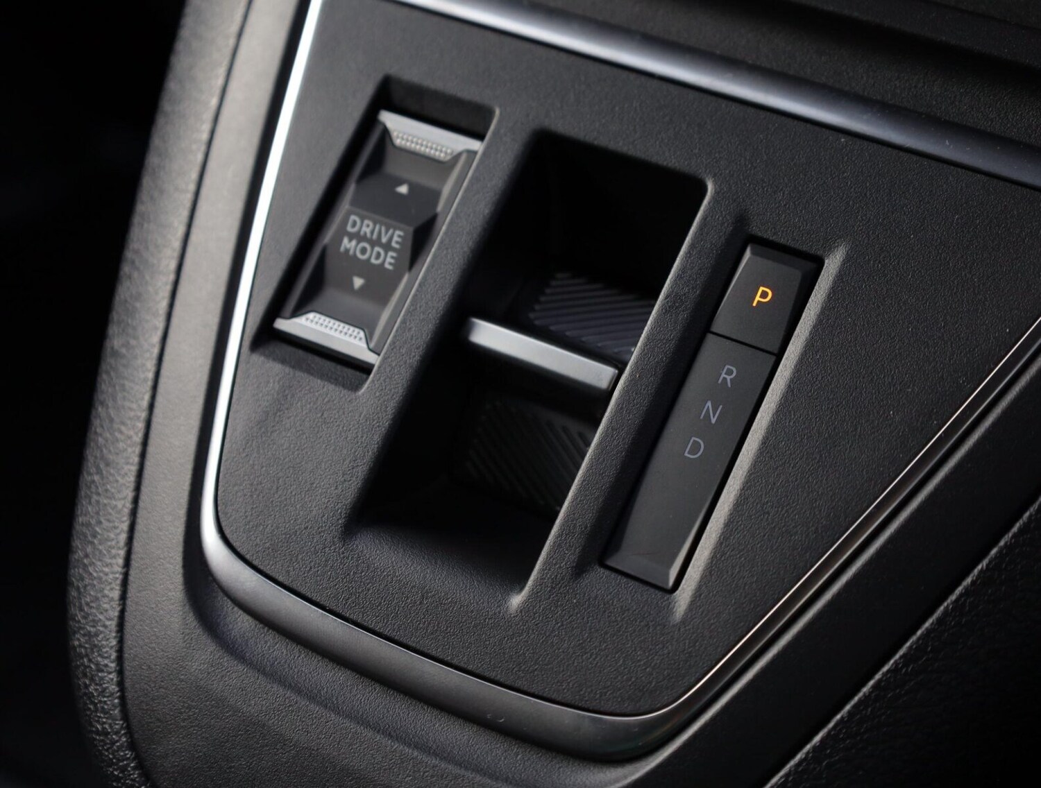 Used Peugeot Expert 2025 for sale - 76678179: Photo 12