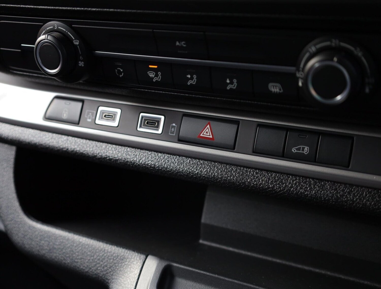 Used Peugeot Expert 2025 for sale - 76678179: Photo 13