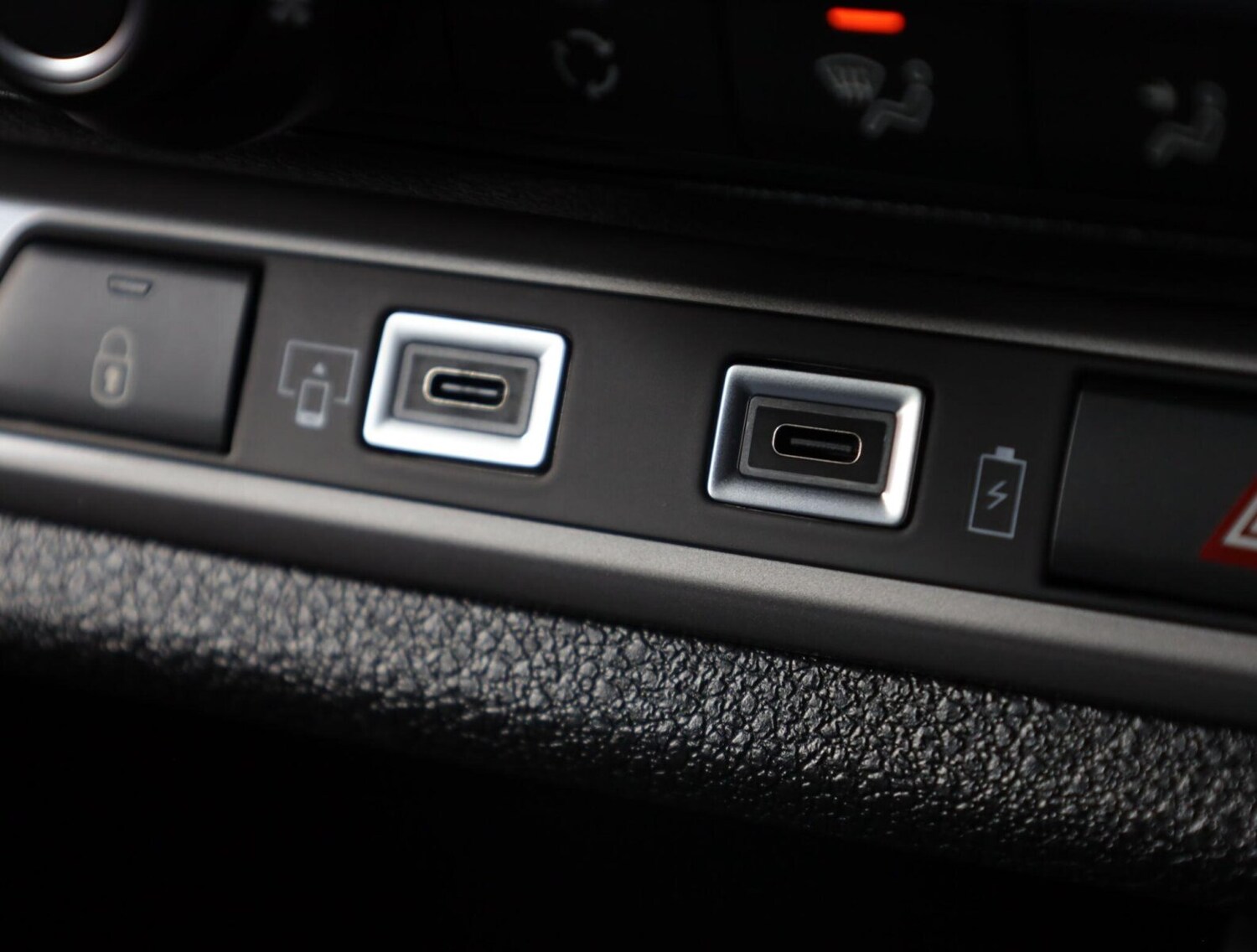 Used Peugeot Expert 2025 for sale - 76678179: Photo 14