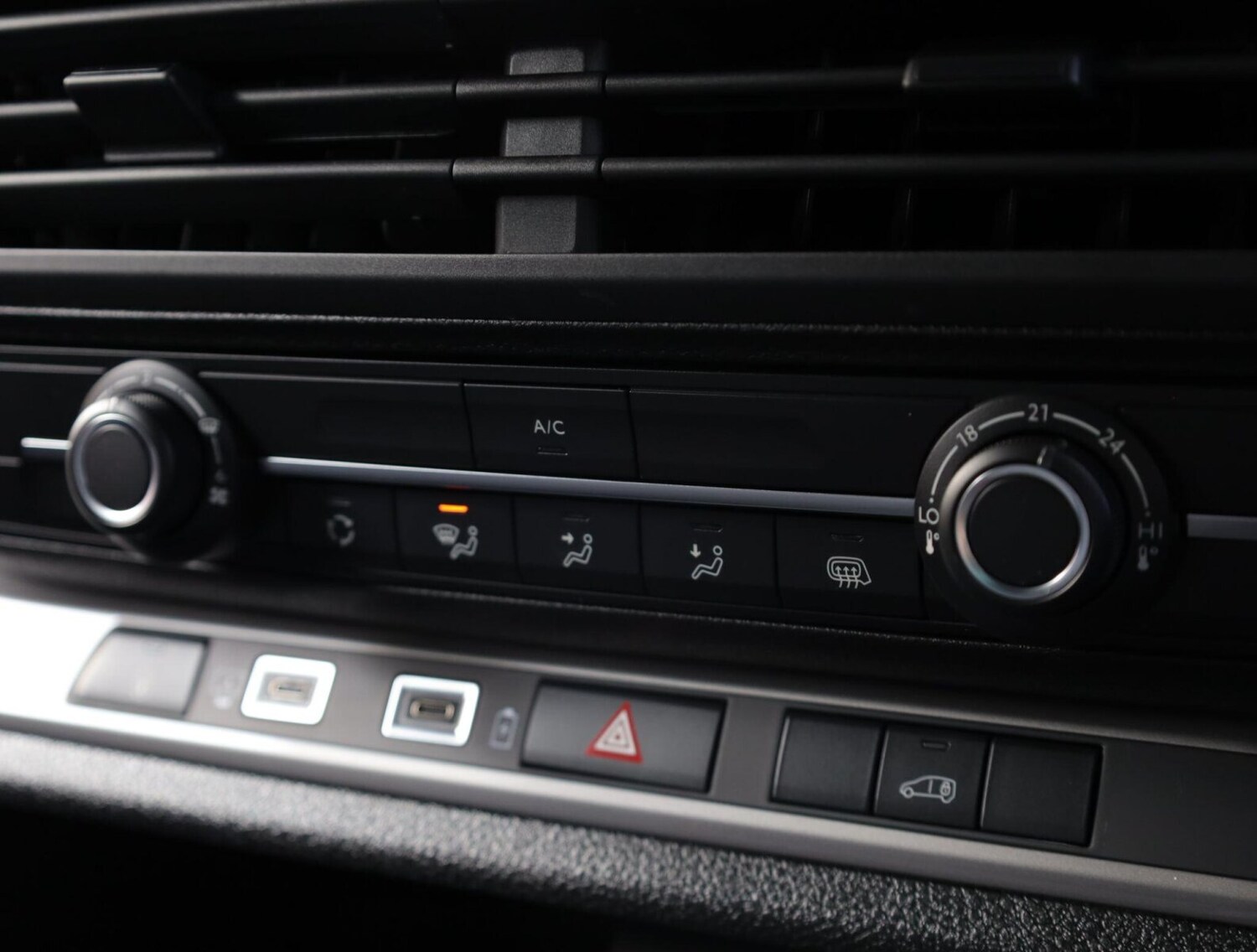 Used Peugeot Expert 2025 for sale - 76678179: Photo 15