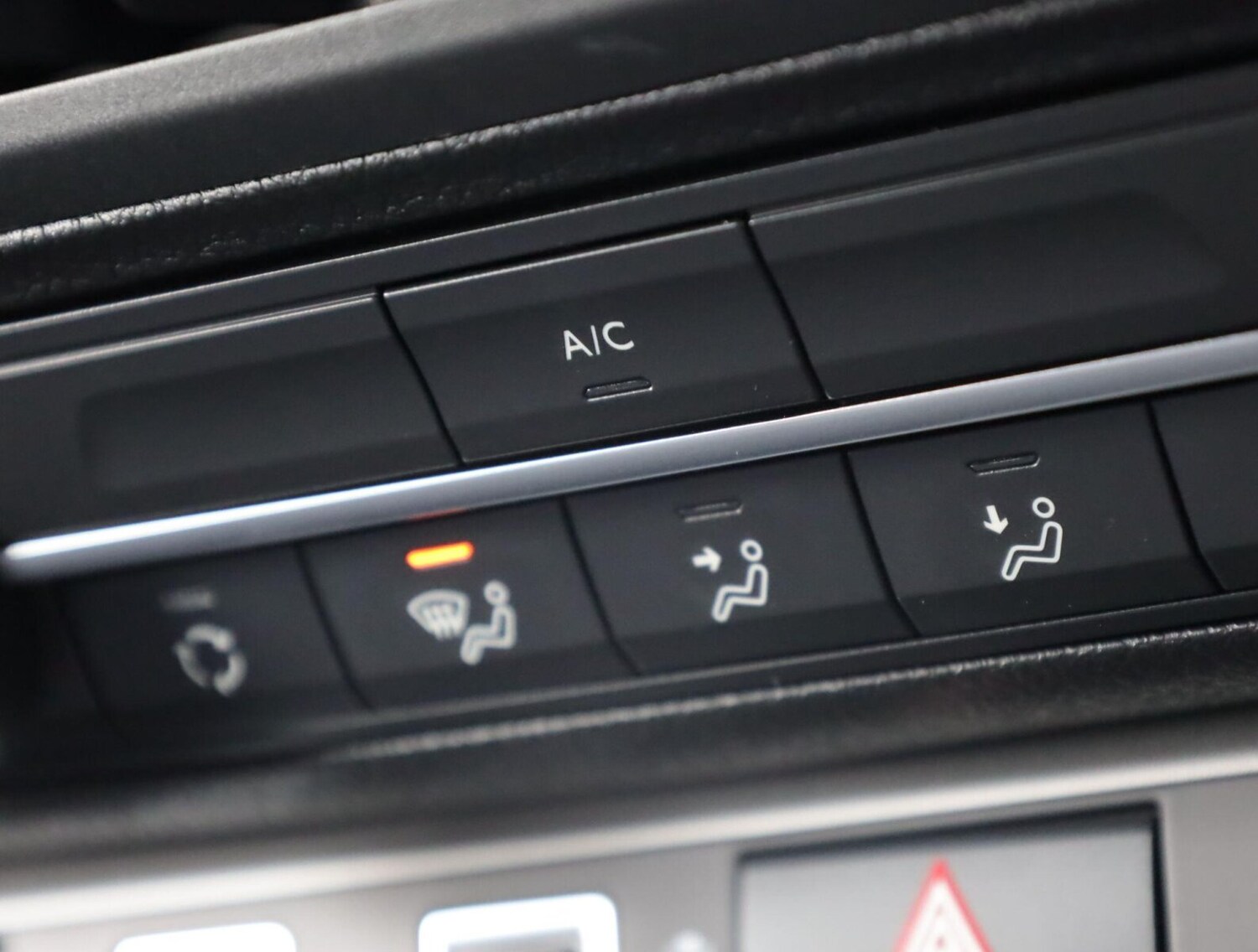 Used Peugeot Expert 2025 for sale - 76678179: Photo 16