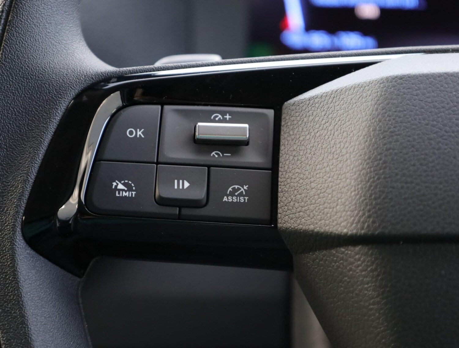 Used Peugeot Expert 2025 for sale - 76678179: Photo 17