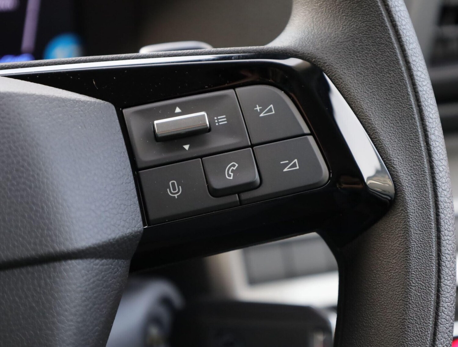 Used Peugeot Expert 2025 for sale - 76678179: Photo 18