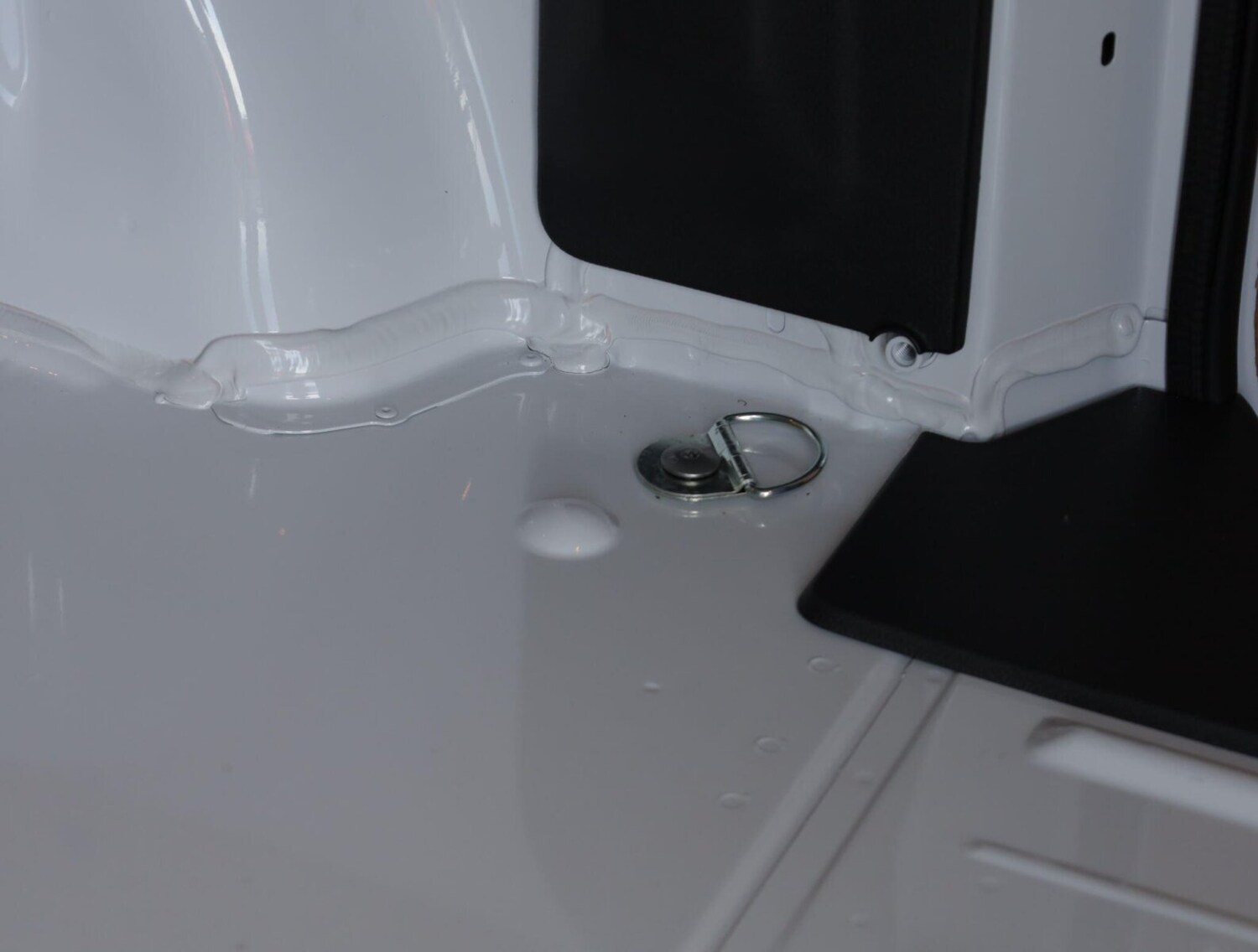 Used Peugeot Expert 2025 for sale - 76678179: Photo 19