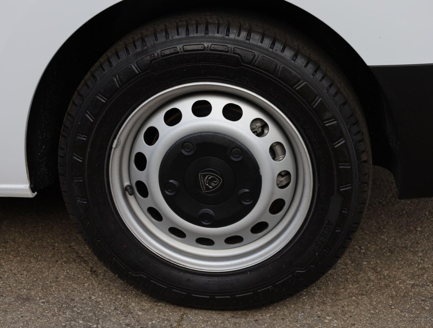 Used Peugeot Expert 2025 for sale - 76678179: Photo 20