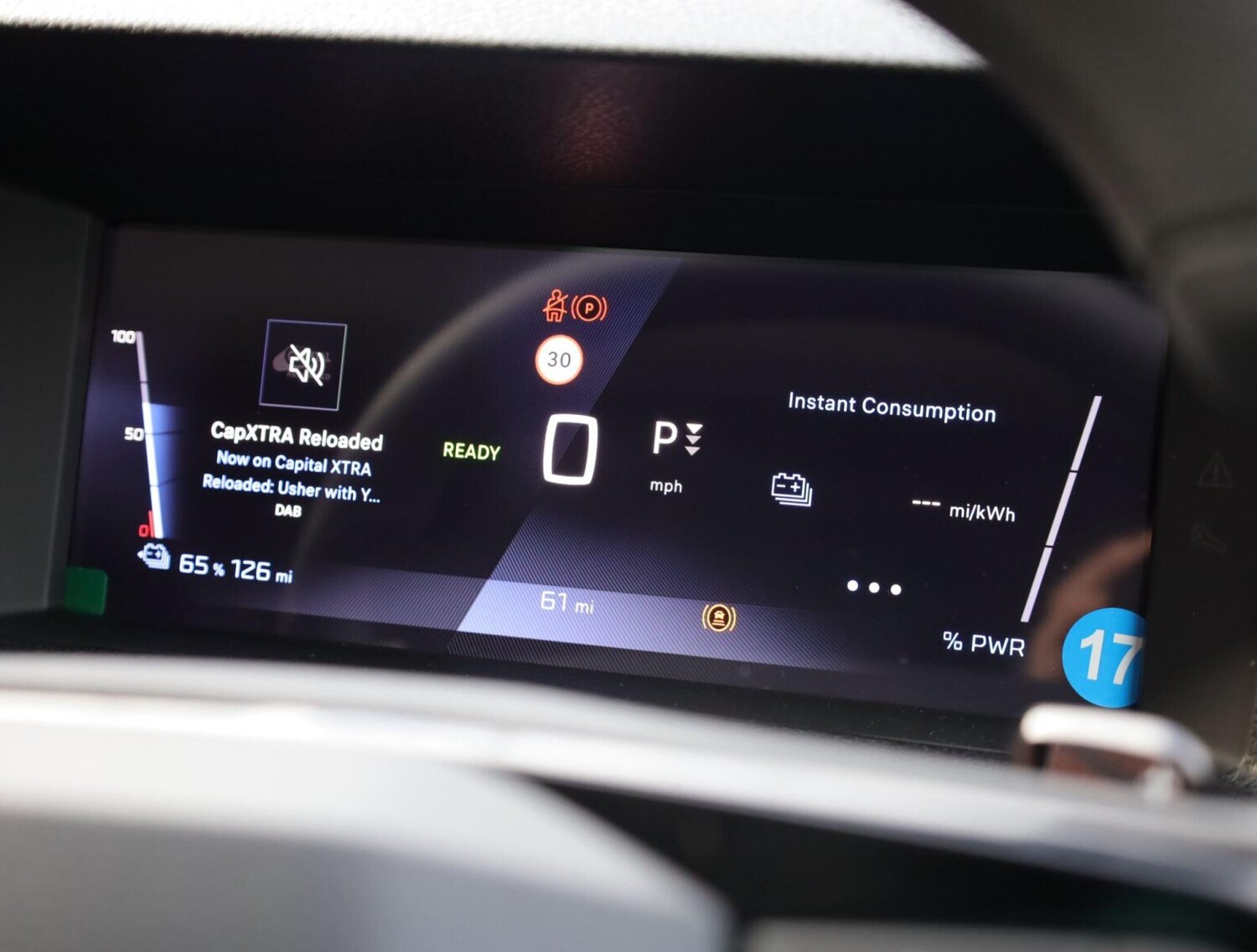 Used Peugeot Expert 2025 for sale - 76678179: Photo 22