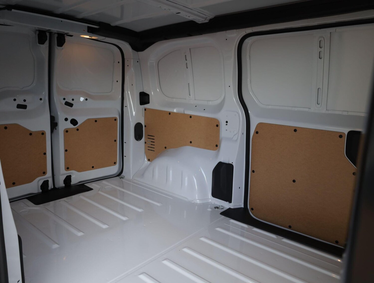 Used Peugeot Expert 2025 for sale - 76678179: Photo 24