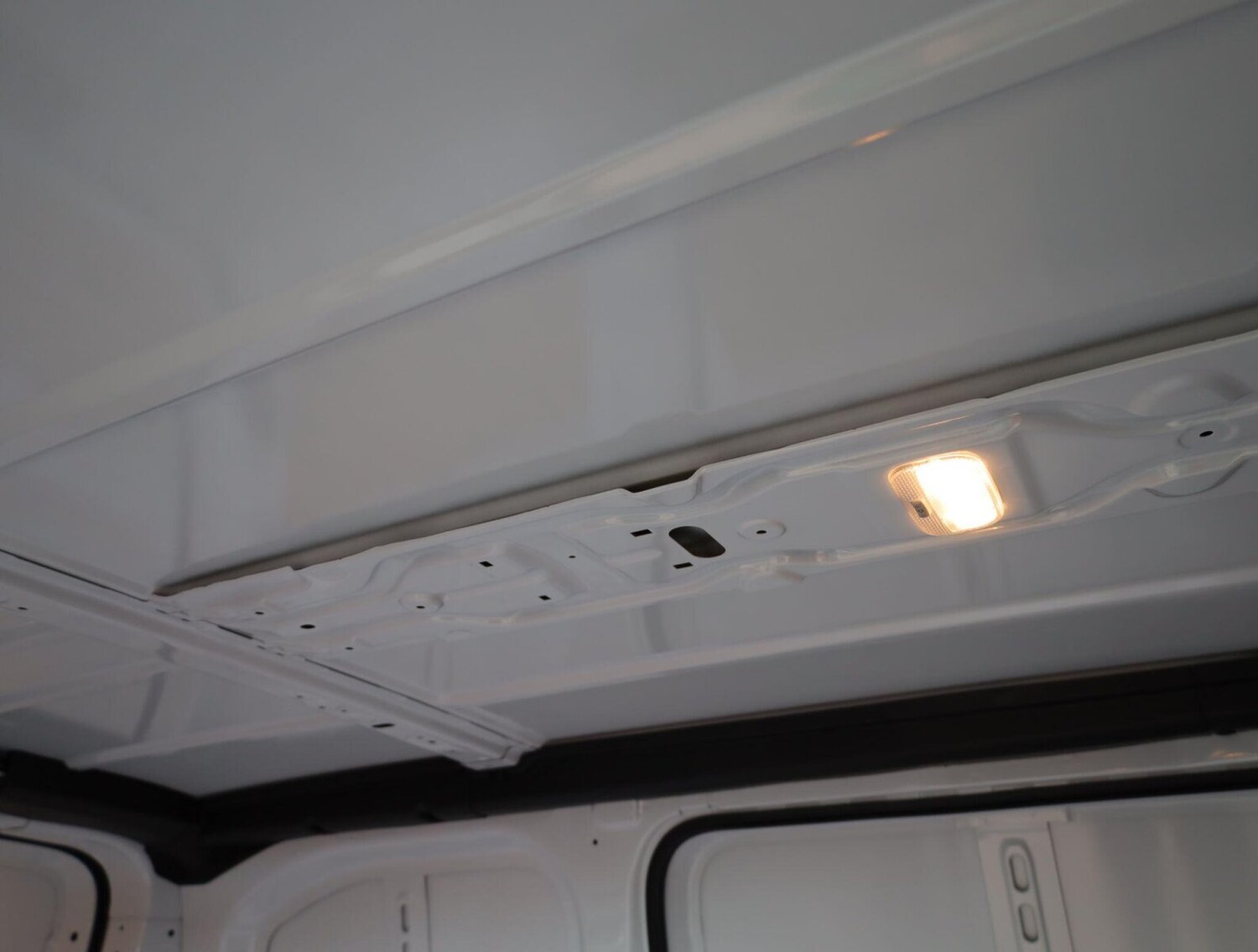 Used Peugeot Expert 2025 for sale - 76678179: Photo 25