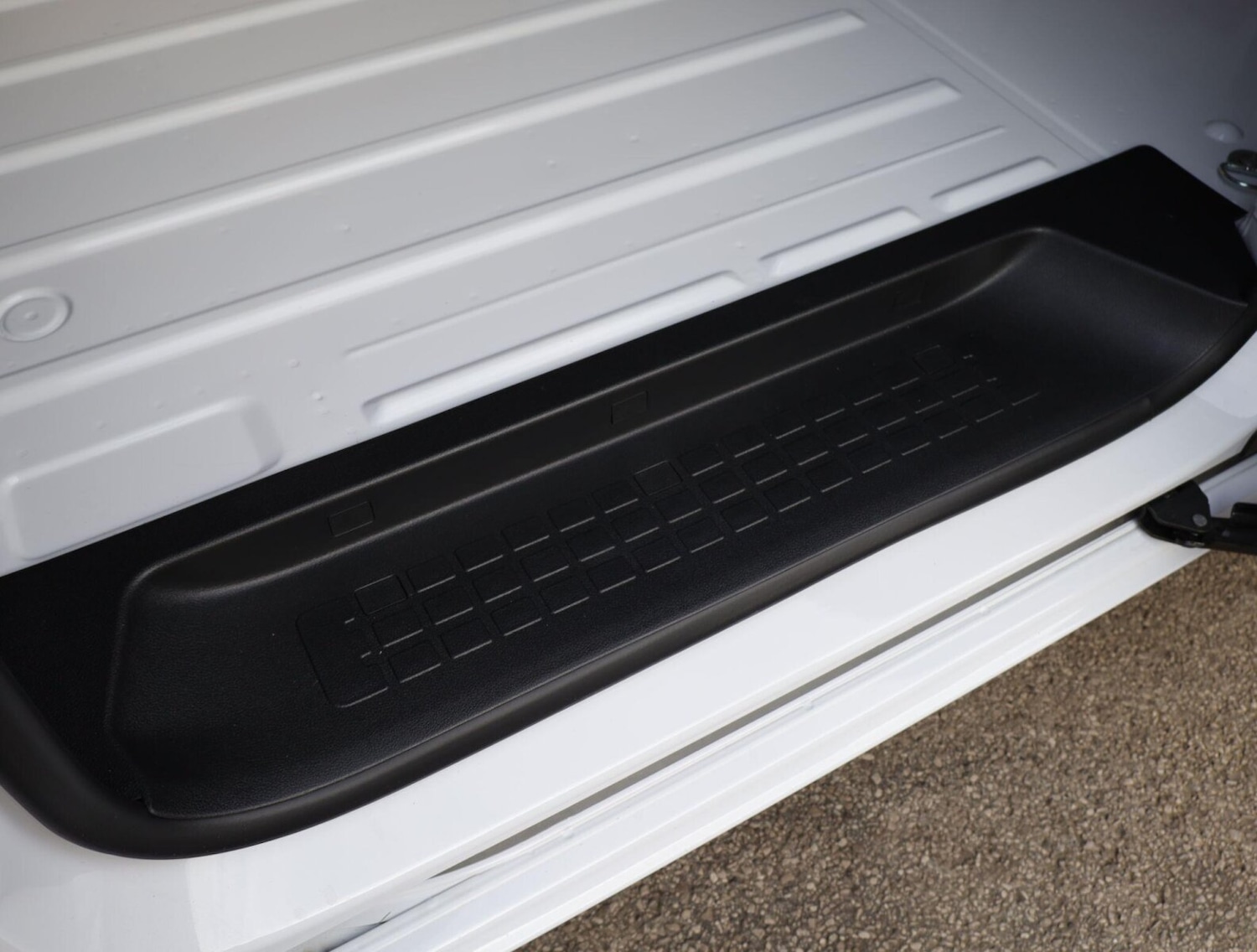 Used Peugeot Expert 2025 for sale - 76678179: Photo 6