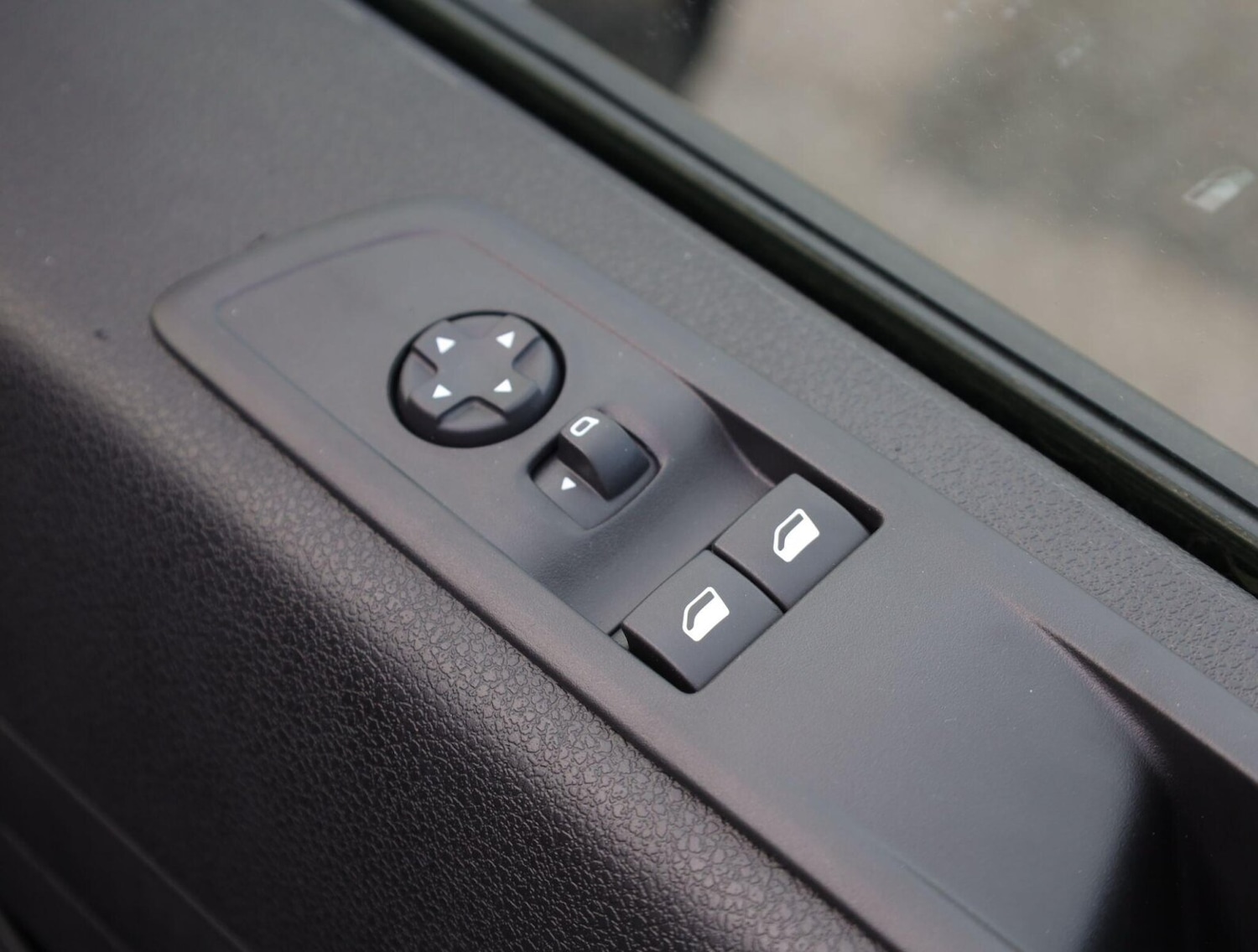 Used Peugeot Expert 2025 for sale - 76678179: Photo 9