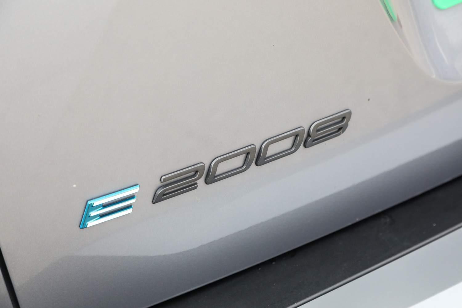 Used Peugeot 2008 2024 for sale - 76677398: Photo 10