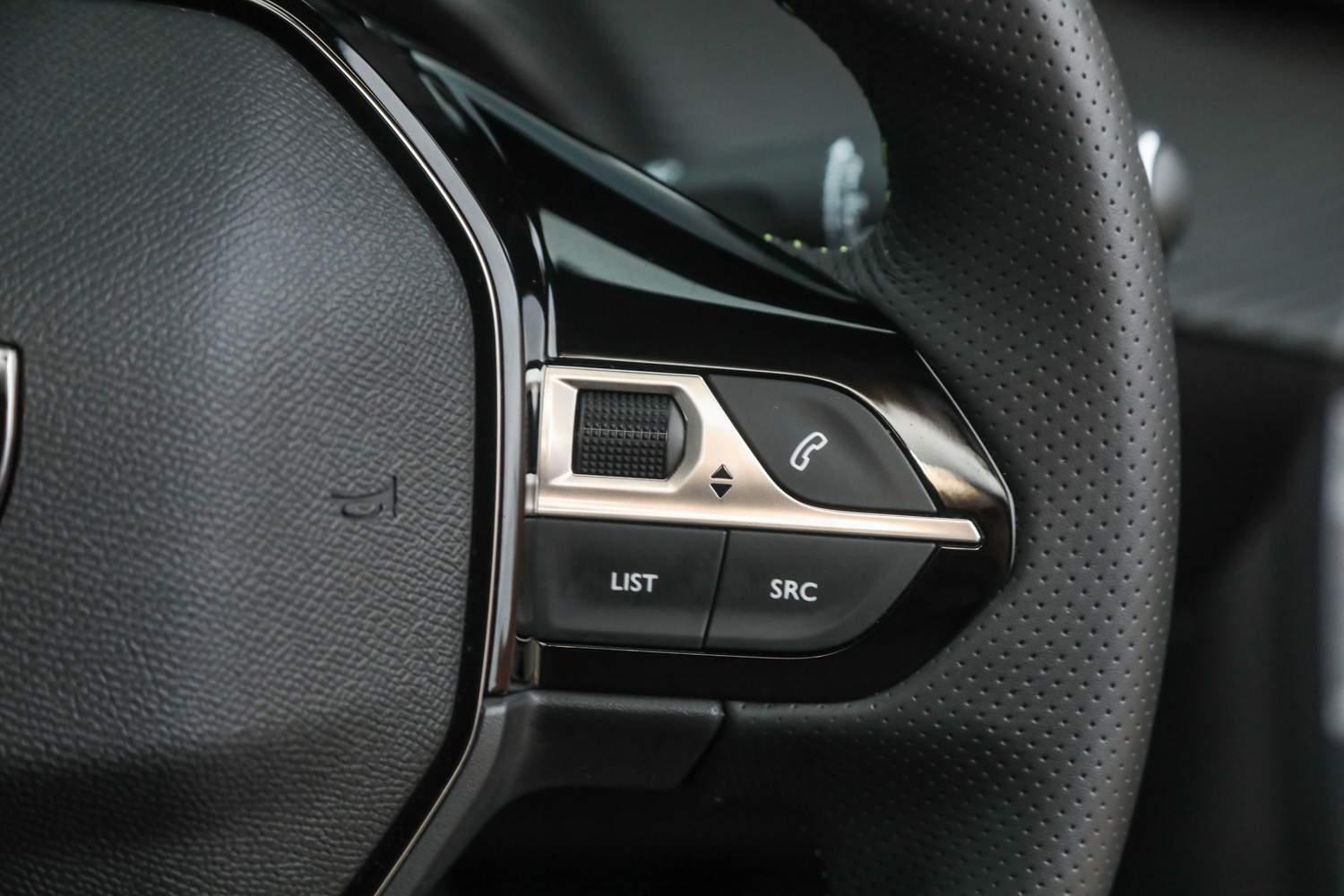 Used Peugeot 2008 2024 for sale - 76677398: Photo 17