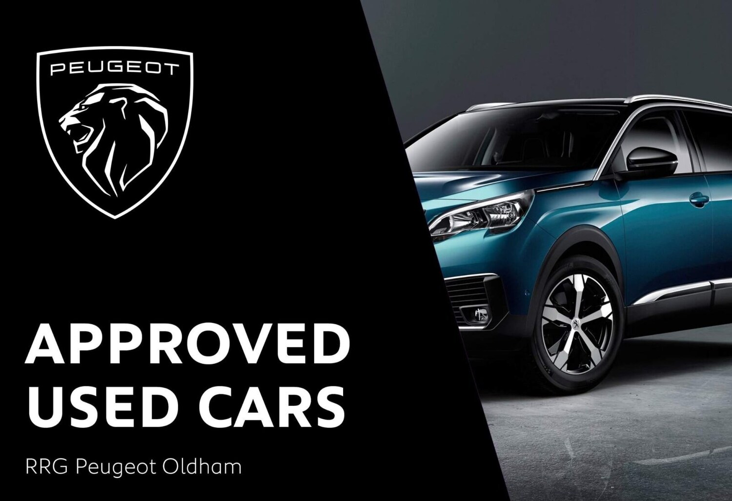 Used Peugeot 2008 2024 for sale - 76677398: Photo 24