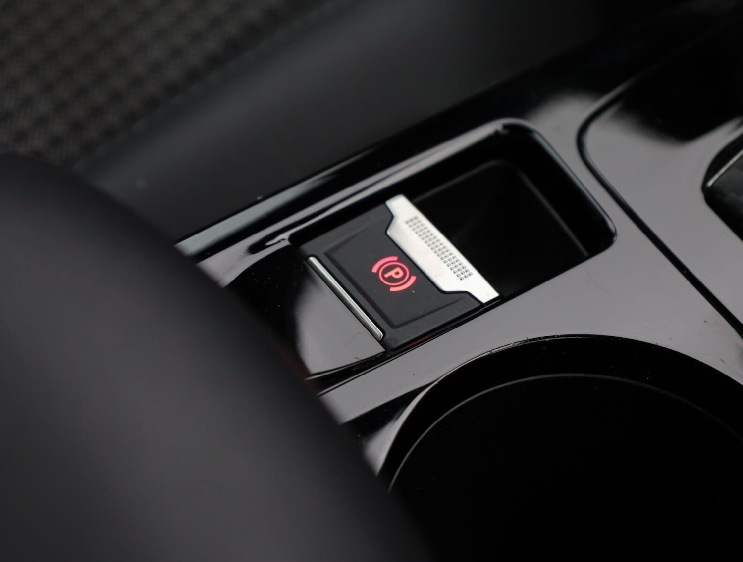 Used Peugeot 208 2023 for sale - 76676127: Photo 15